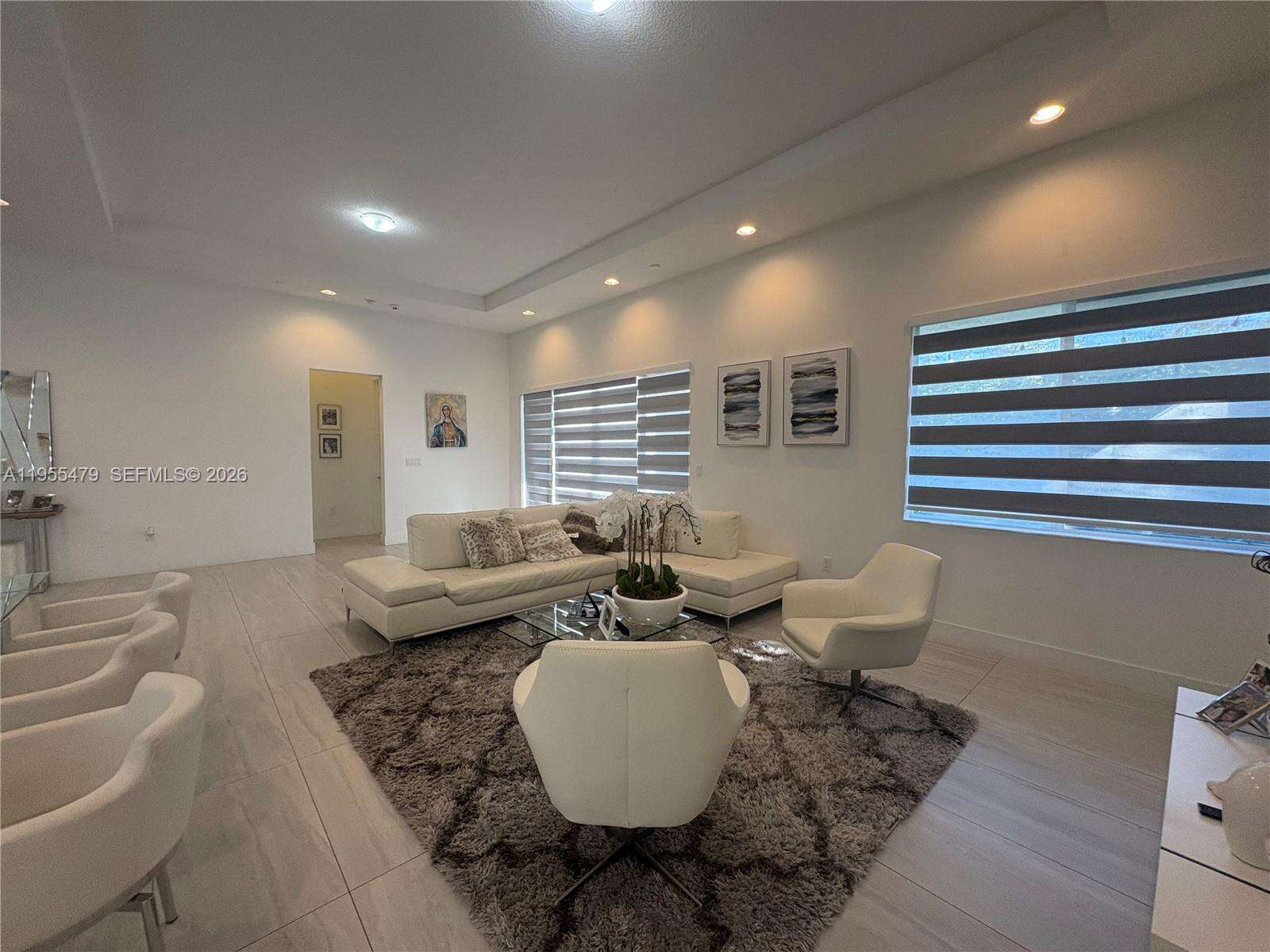 15062 177th Ter, Miami, FL 33187 - For Sale photo 26