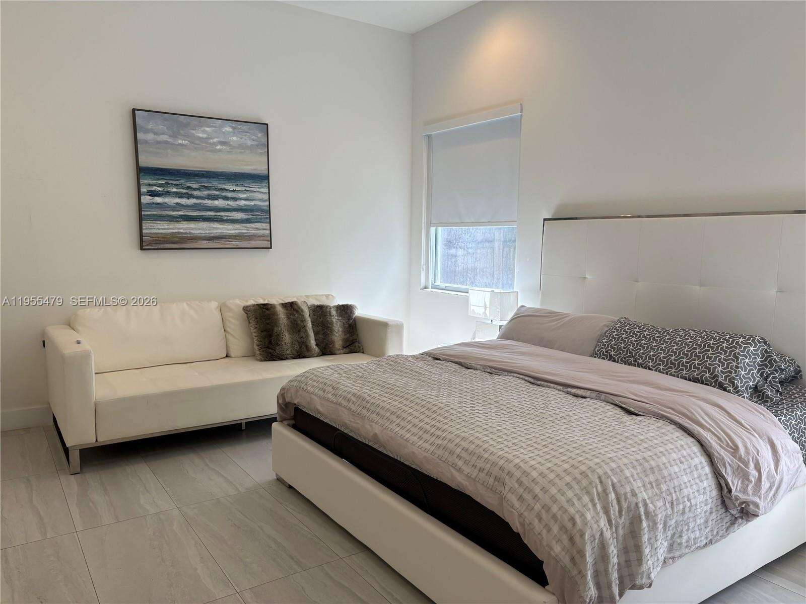 15062 177th Ter, Miami, FL 33187 - For Sale photo 27