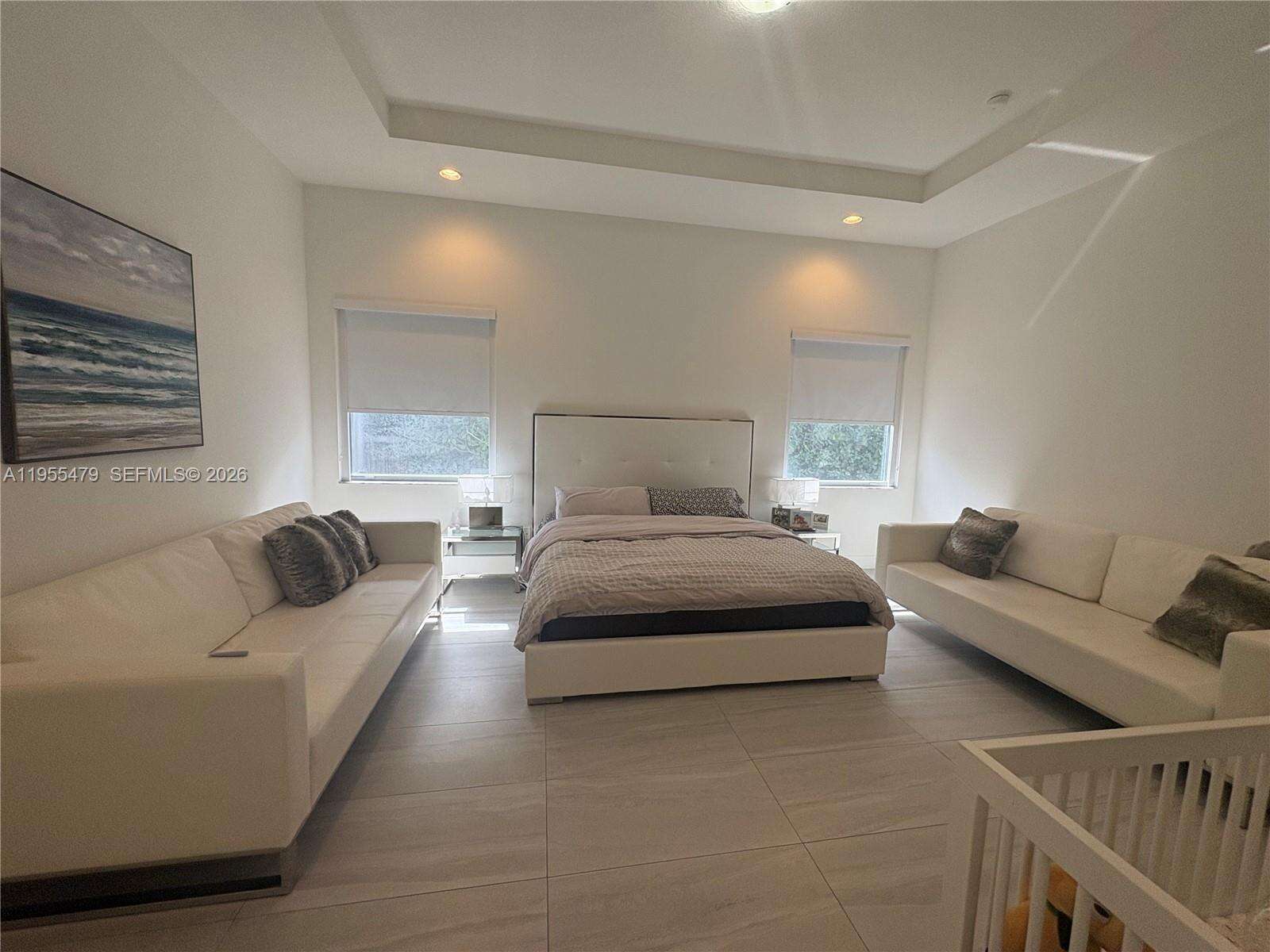 15062 177th Ter, Miami, FL 33187 - For Sale photo 28