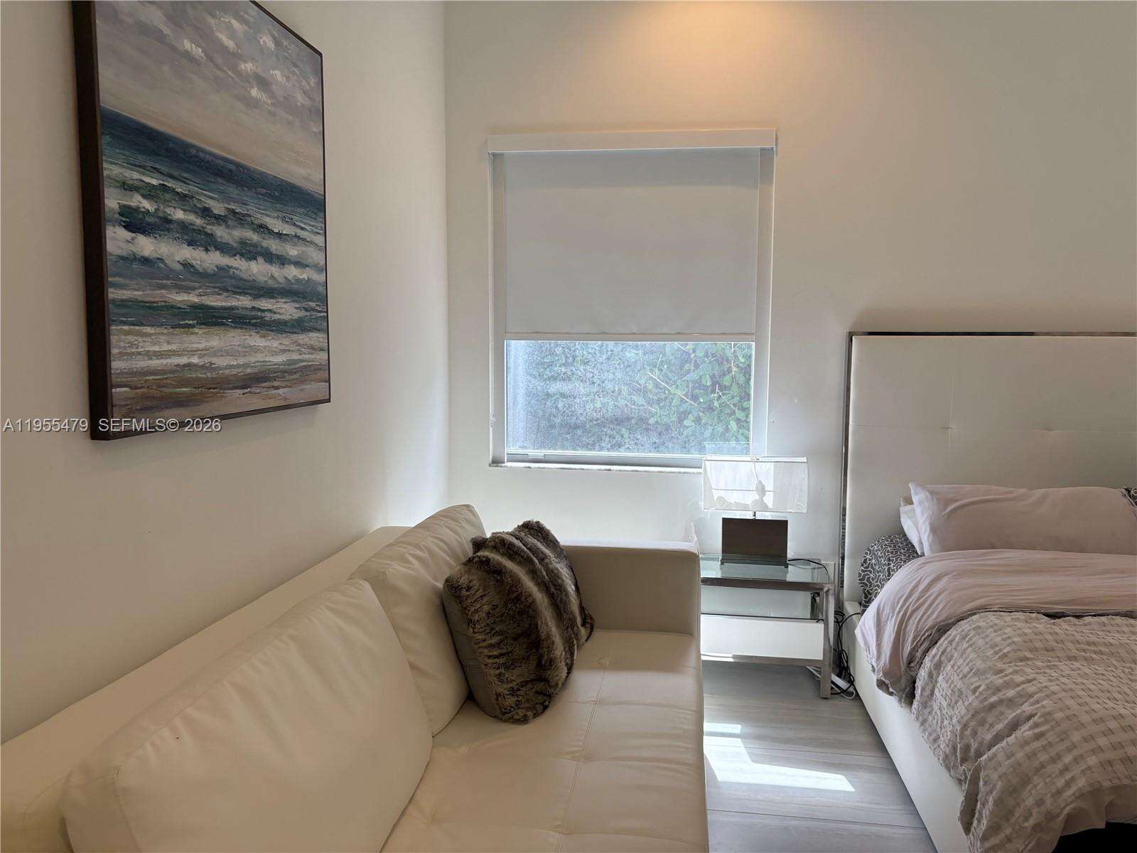 15062 177th Ter, Miami, FL 33187 - For Sale photo 29