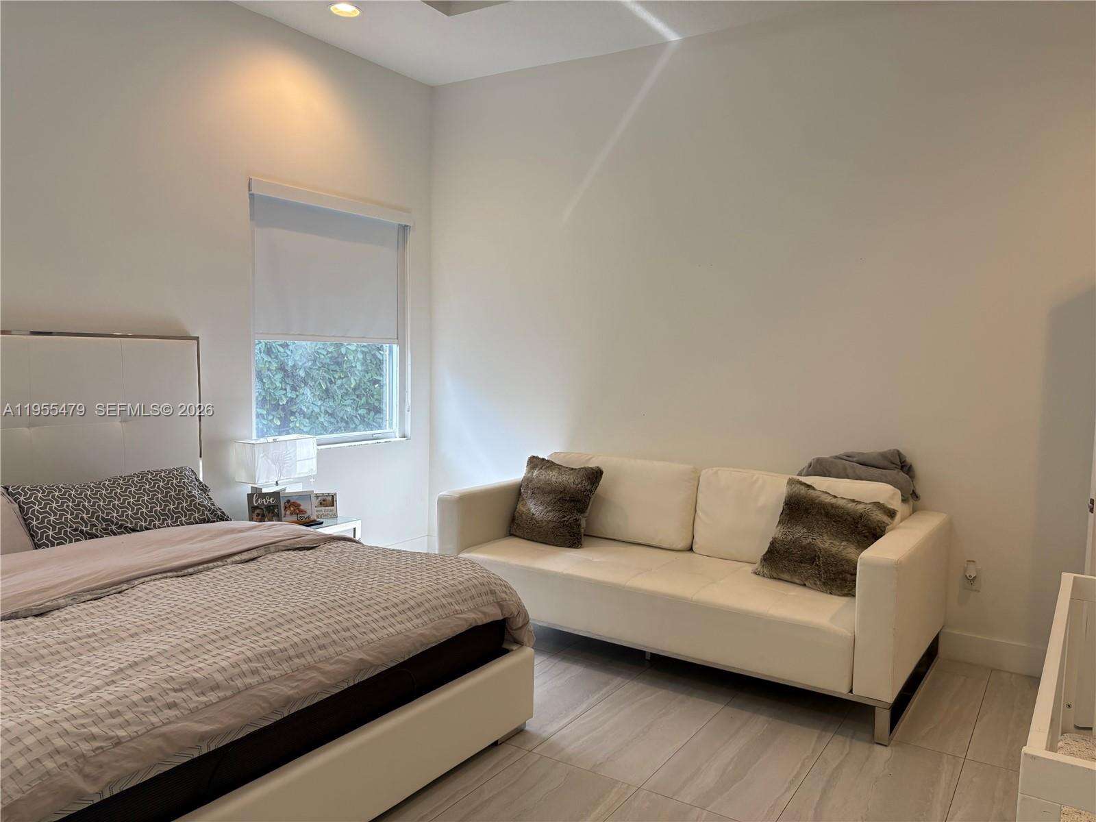 15062 177th Ter, Miami, FL 33187 - For Sale photo 30