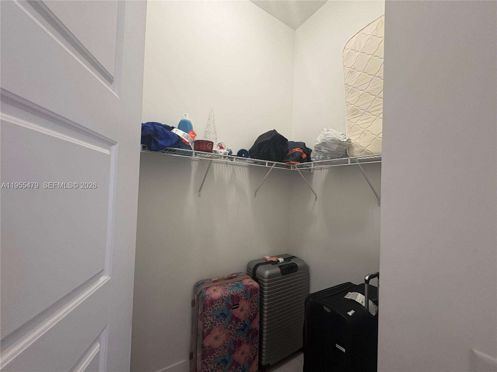 15062 177th Ter, Miami, FL 33187 - For Sale photo 31