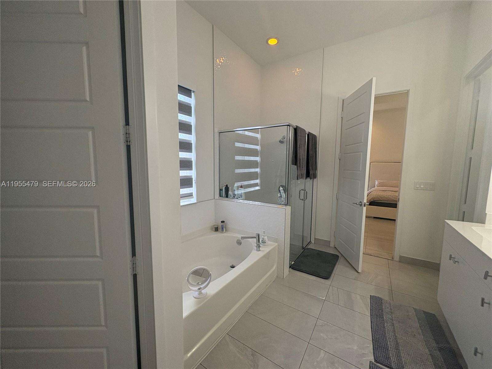 15062 177th Ter, Miami, FL 33187 - For Sale photo 34