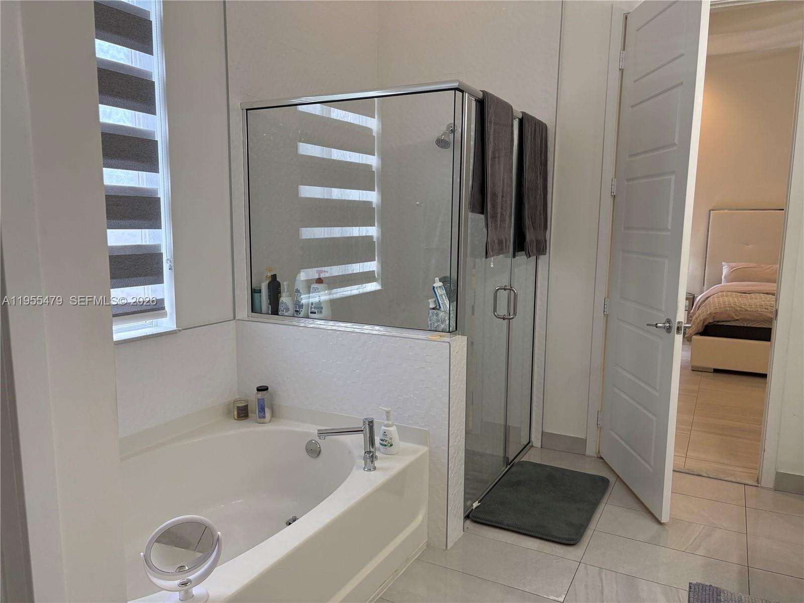 15062 177th Ter, Miami, FL 33187 - For Sale photo 35
