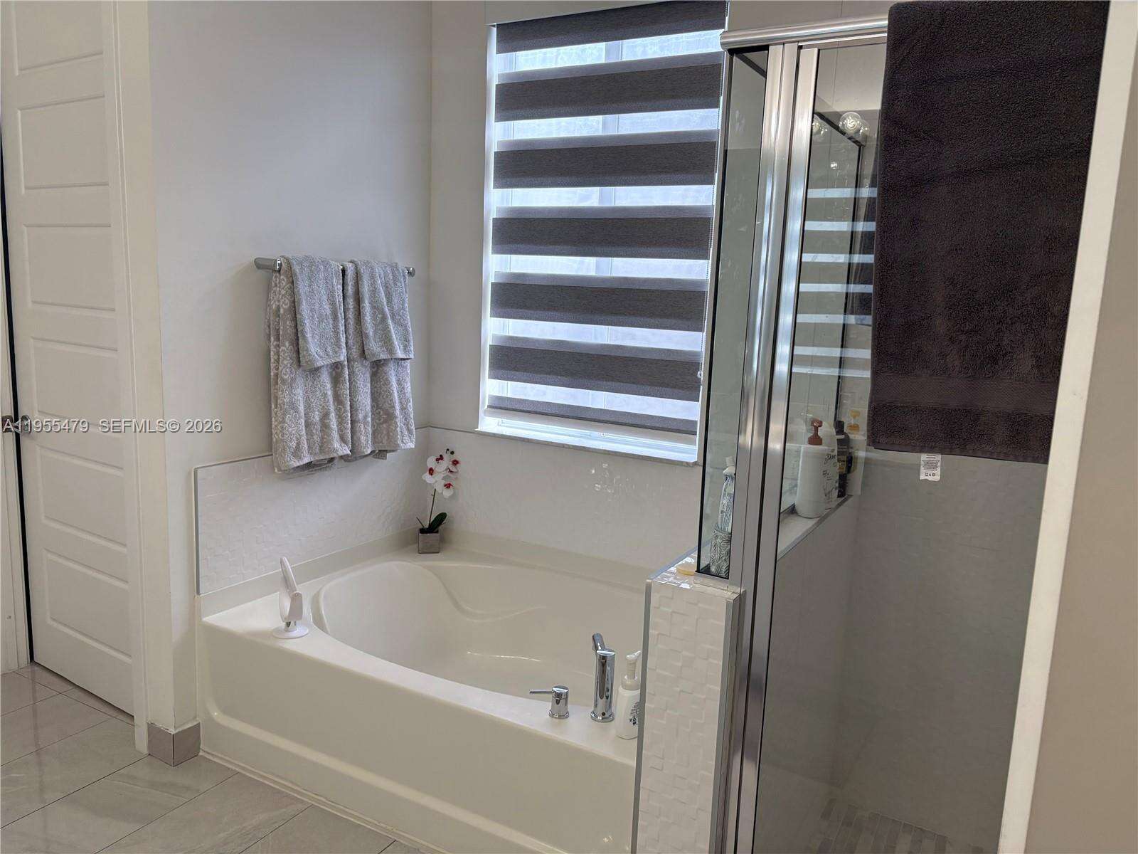 15062 177th Ter, Miami, FL 33187 - For Sale photo 37