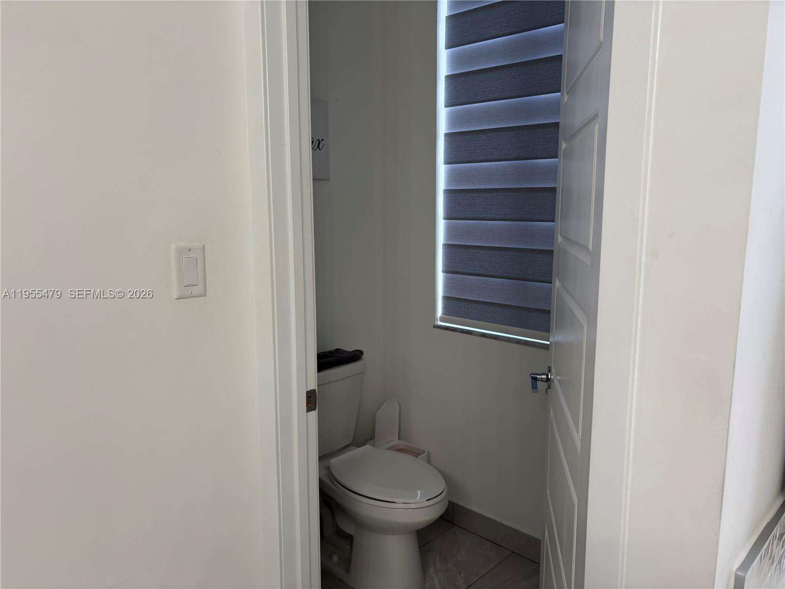 15062 177th Ter, Miami, FL 33187 - For Sale photo 38