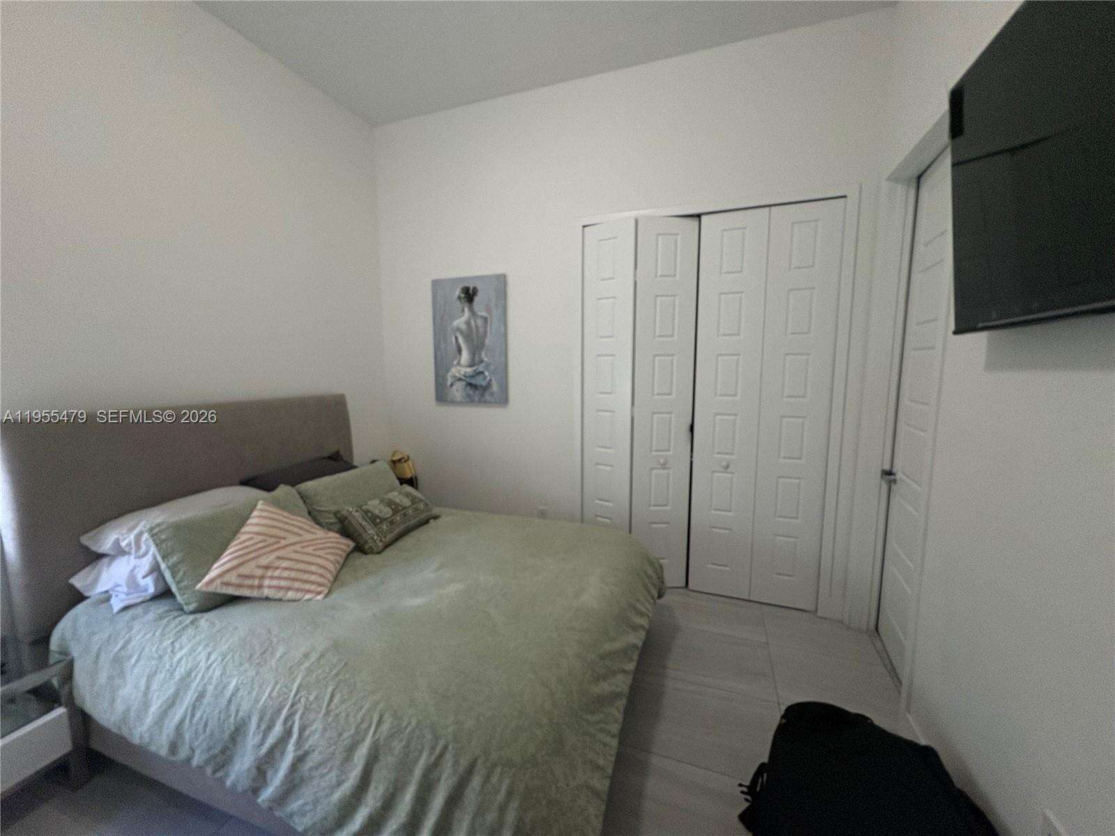 15062 177th Ter, Miami, FL 33187 - For Sale photo 39