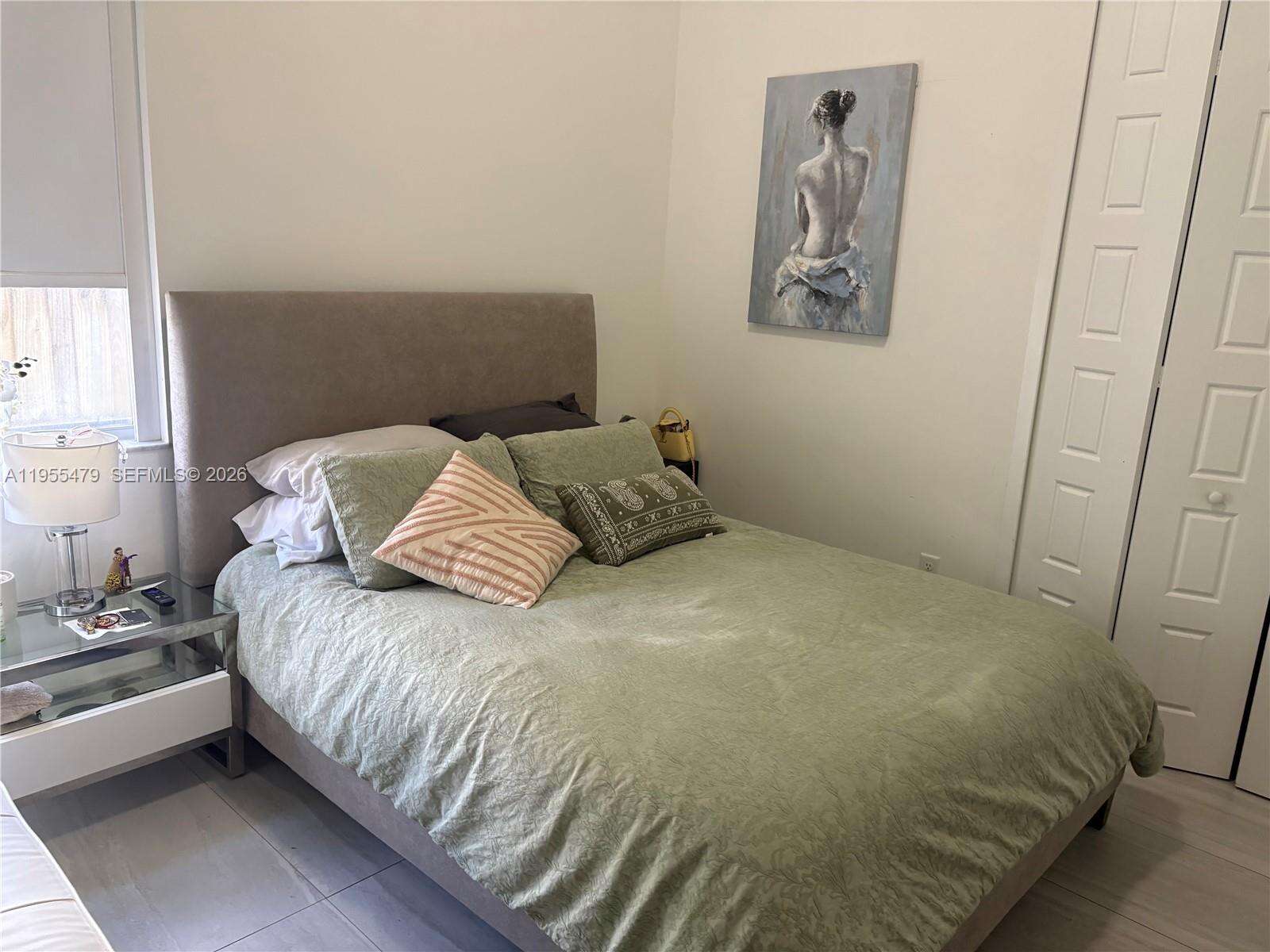 15062 177th Ter, Miami, FL 33187 - For Sale photo 40