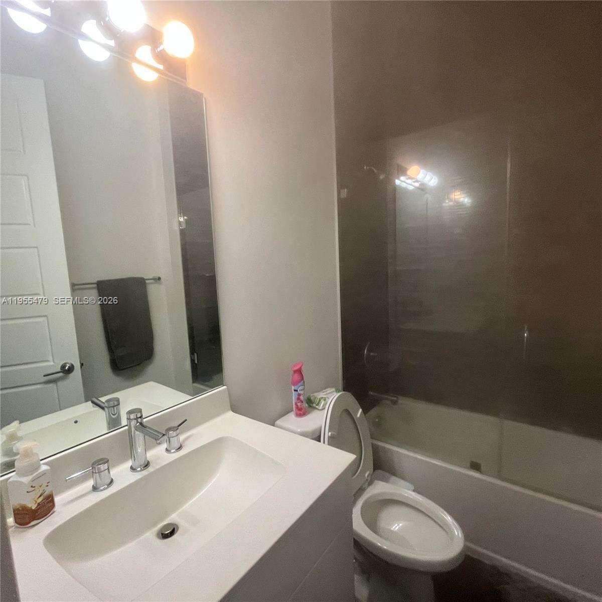 15062 177th Ter, Miami, FL 33187 - For Sale photo 42