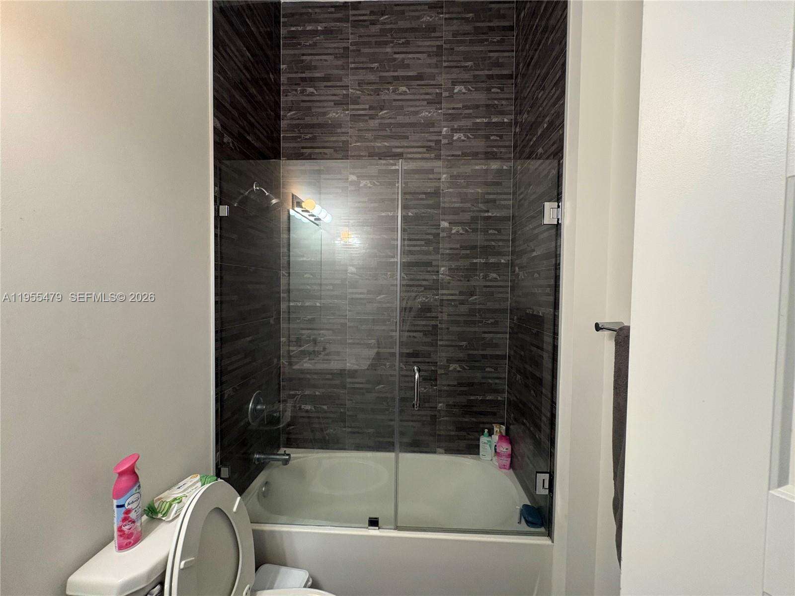 15062 177th Ter, Miami, FL 33187 - For Sale photo 43