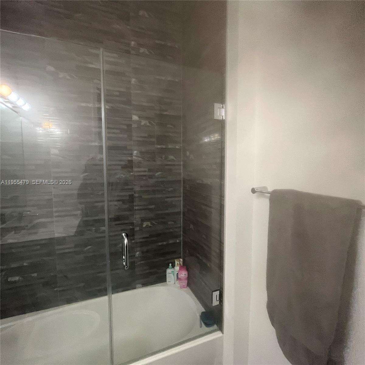 15062 177th Ter, Miami, FL 33187 - For Sale photo 44