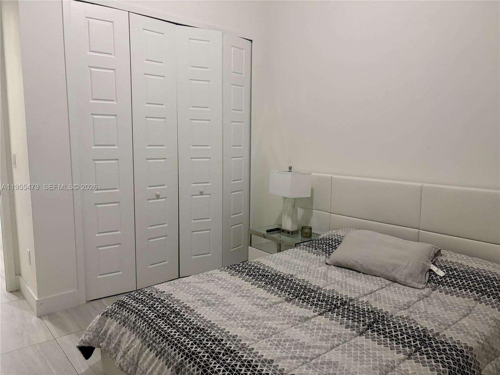15062 177th Ter, Miami, FL 33187 - For Sale photo 45
