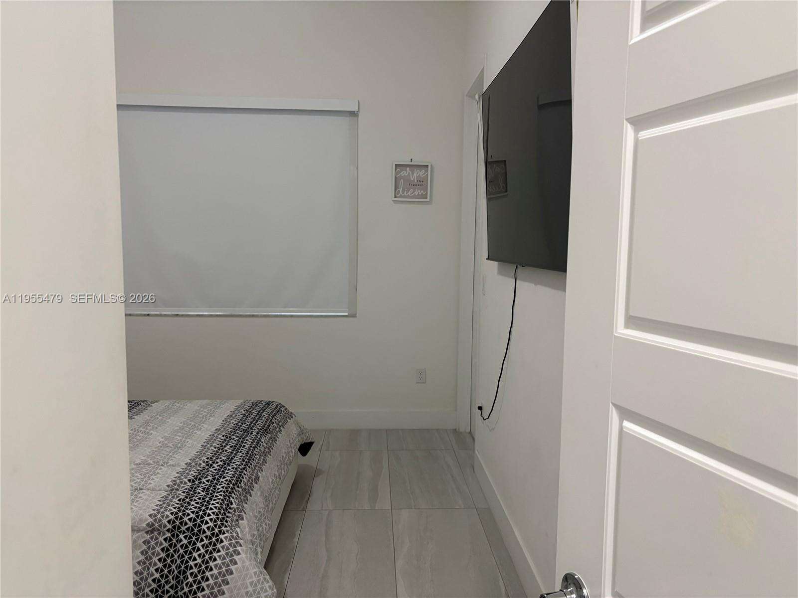 15062 177th Ter, Miami, FL 33187 - For Sale photo 46