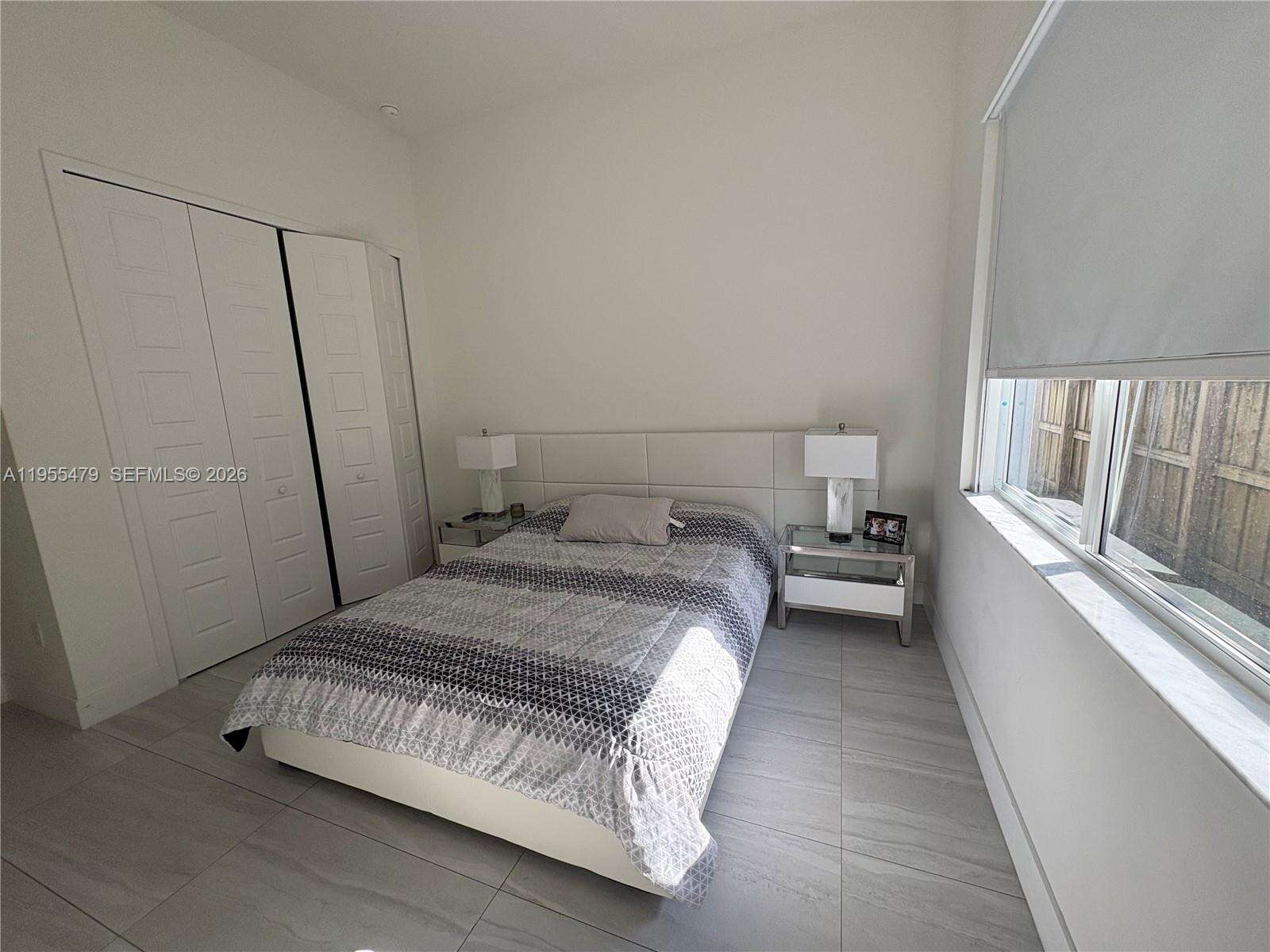 15062 177th Ter, Miami, FL 33187 - For Sale photo 47