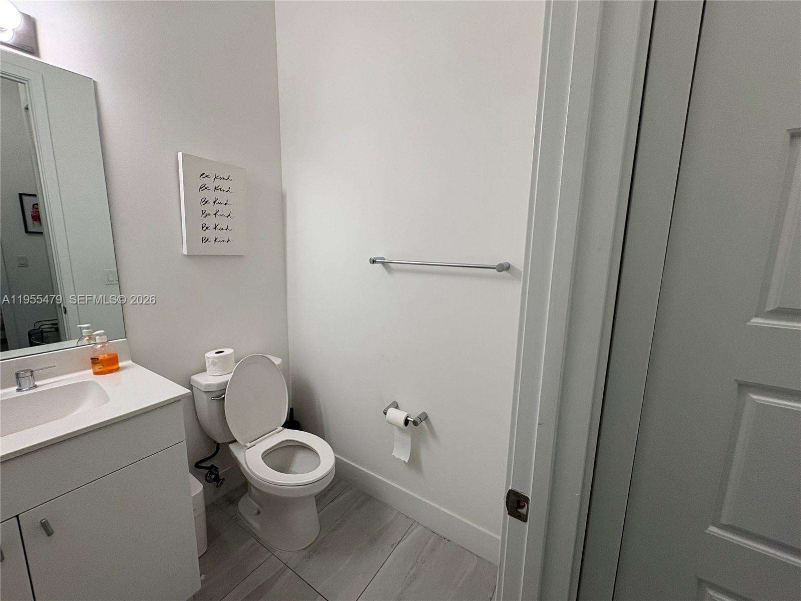 15062 177th Ter, Miami, FL 33187 - For Sale photo 49