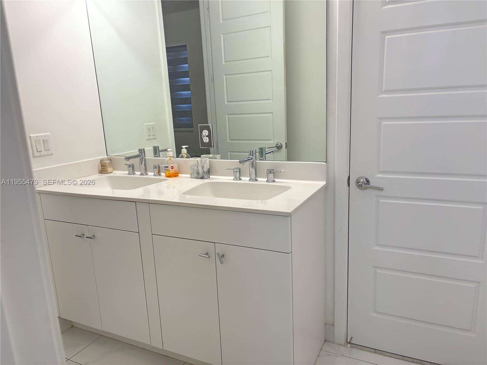 15062 177th Ter, Miami, FL 33187 - For Sale photo 50