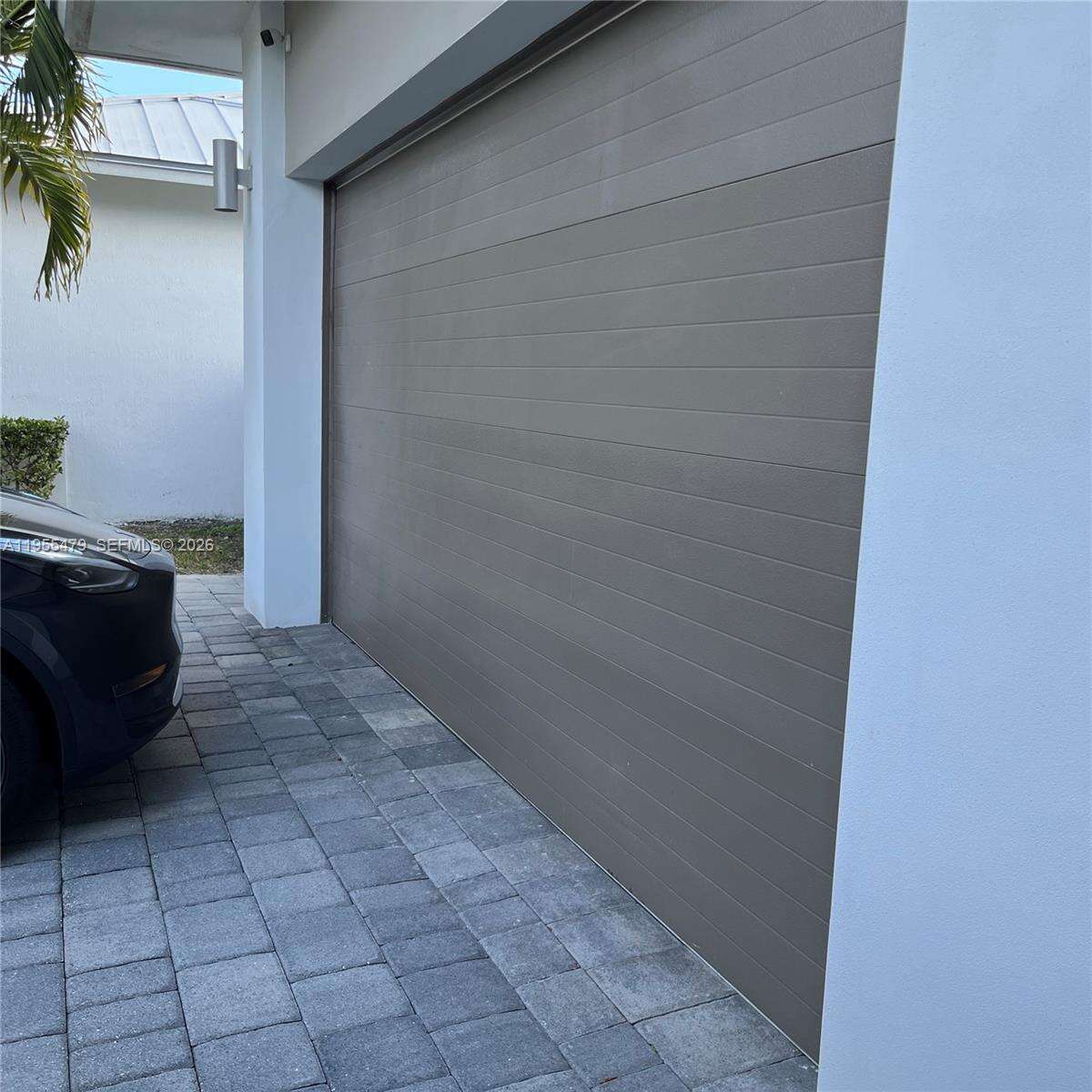 15062 177th Ter, Miami, FL 33187 - For Sale photo 6