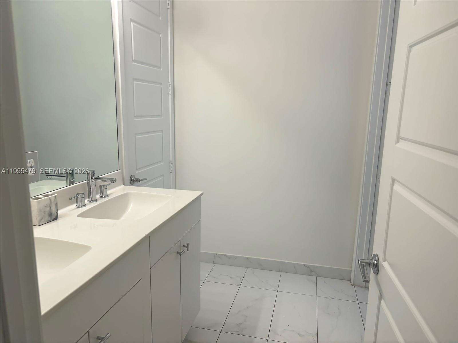 15062 177th Ter, Miami, FL 33187 - For Sale photo 51