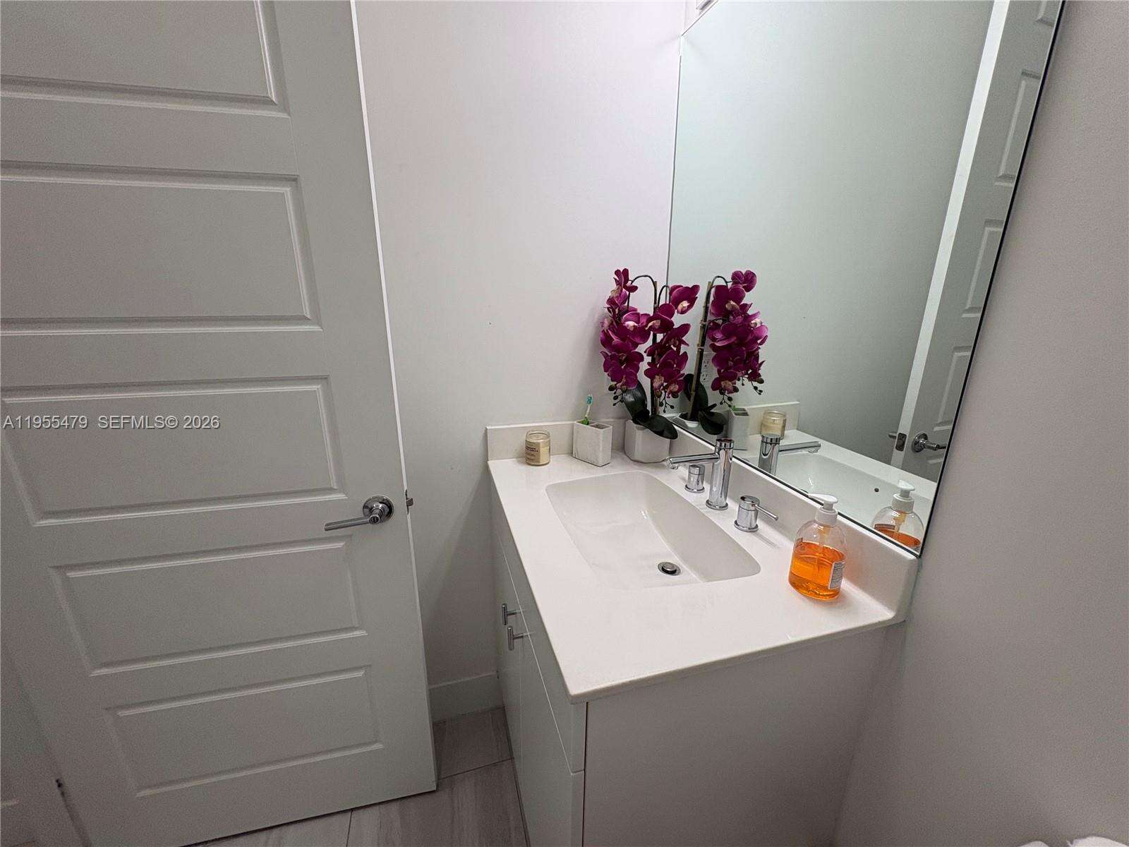 15062 177th Ter, Miami, FL 33187 - For Sale photo 52