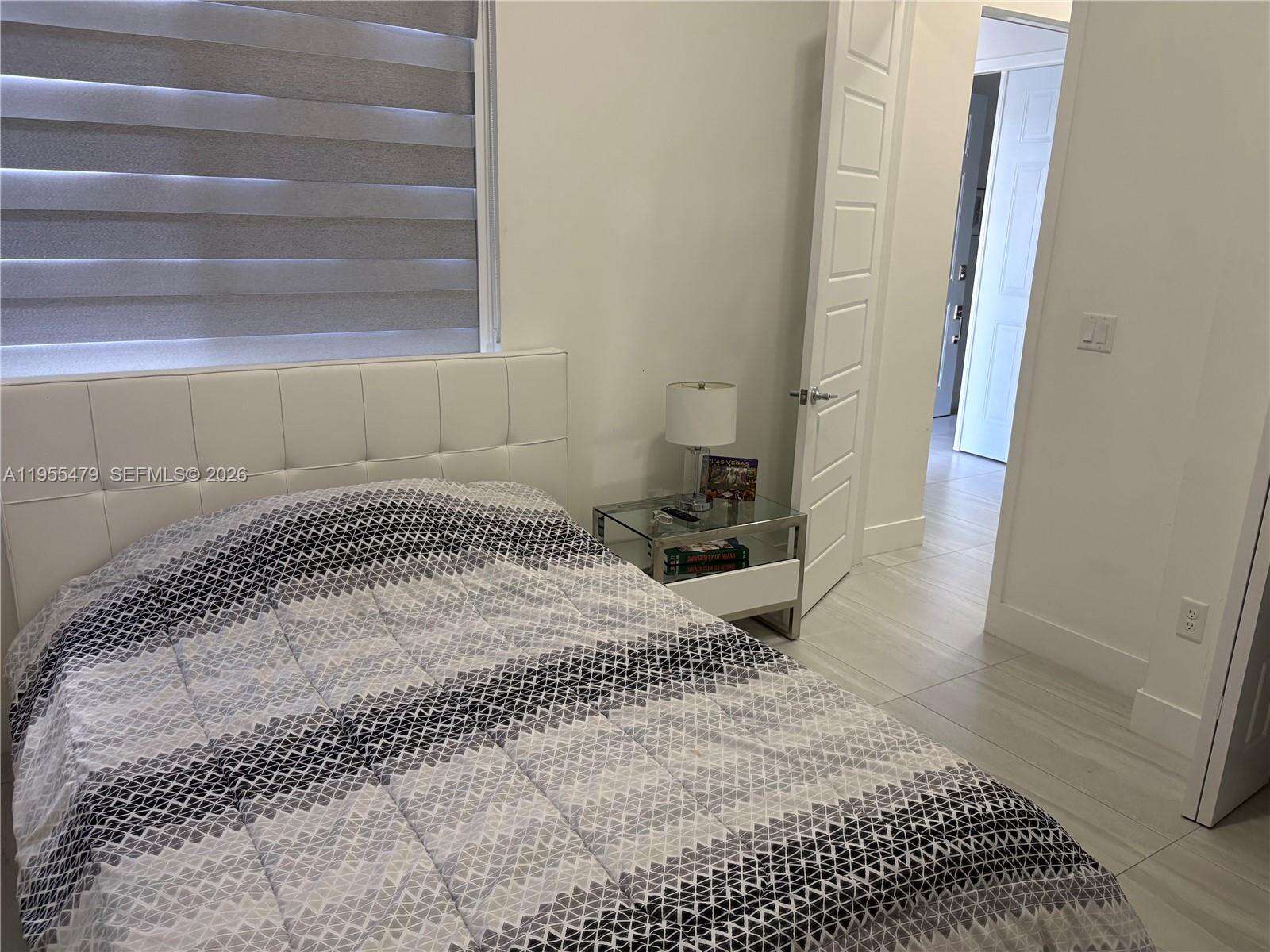 15062 177th Ter, Miami, FL 33187 - For Sale photo 53
