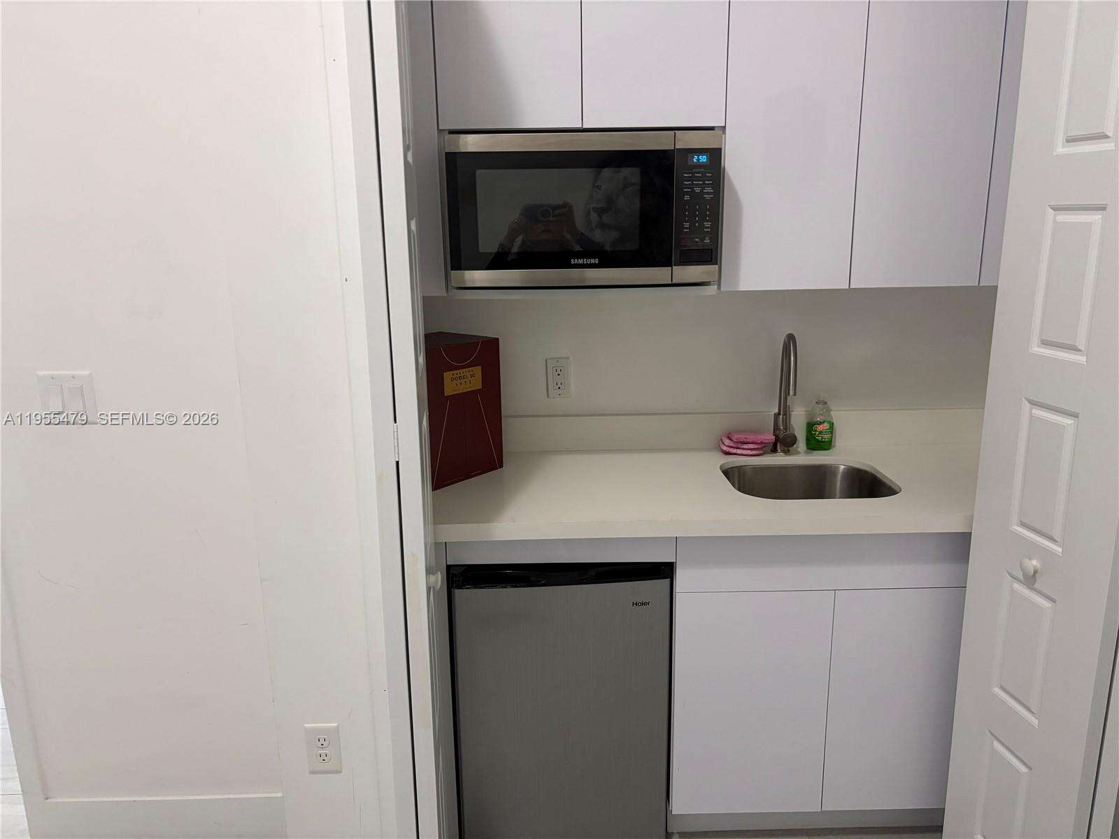 15062 177th Ter, Miami, FL 33187 - For Sale photo 54