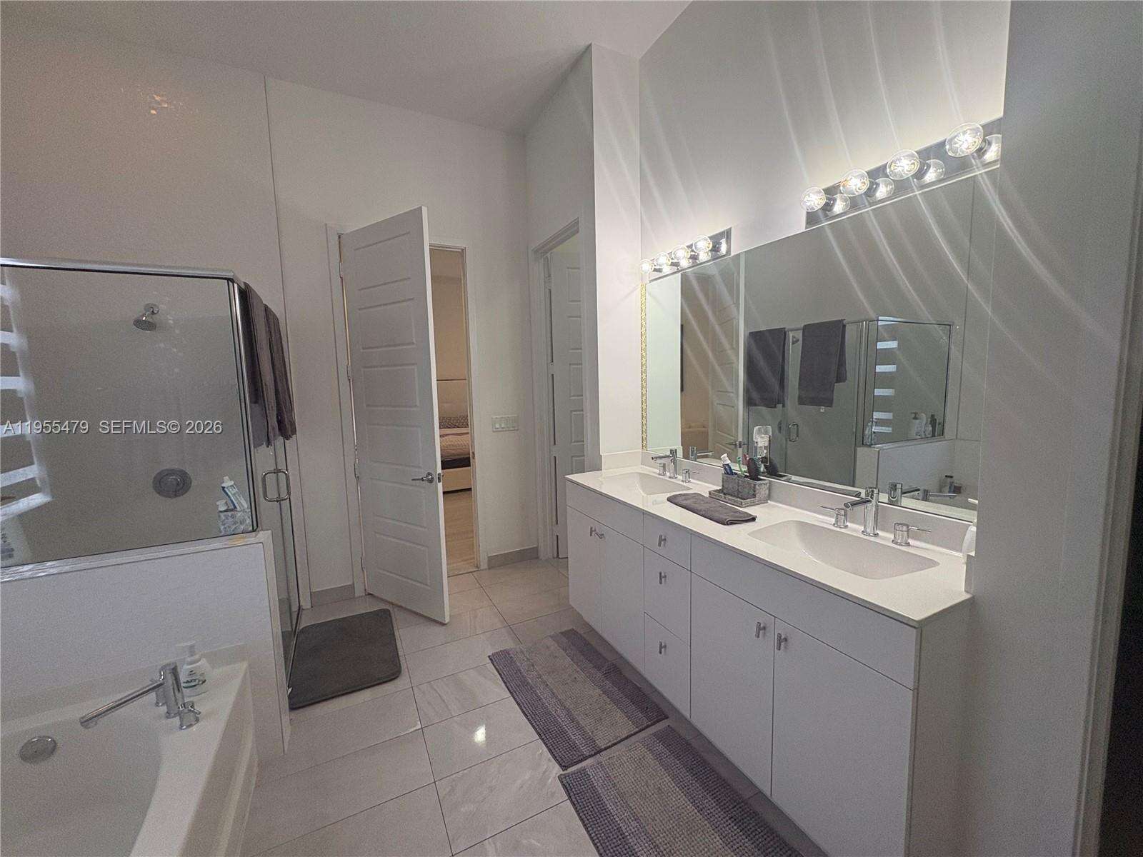 15062 177th Ter, Miami, FL 33187 - For Sale photo 56