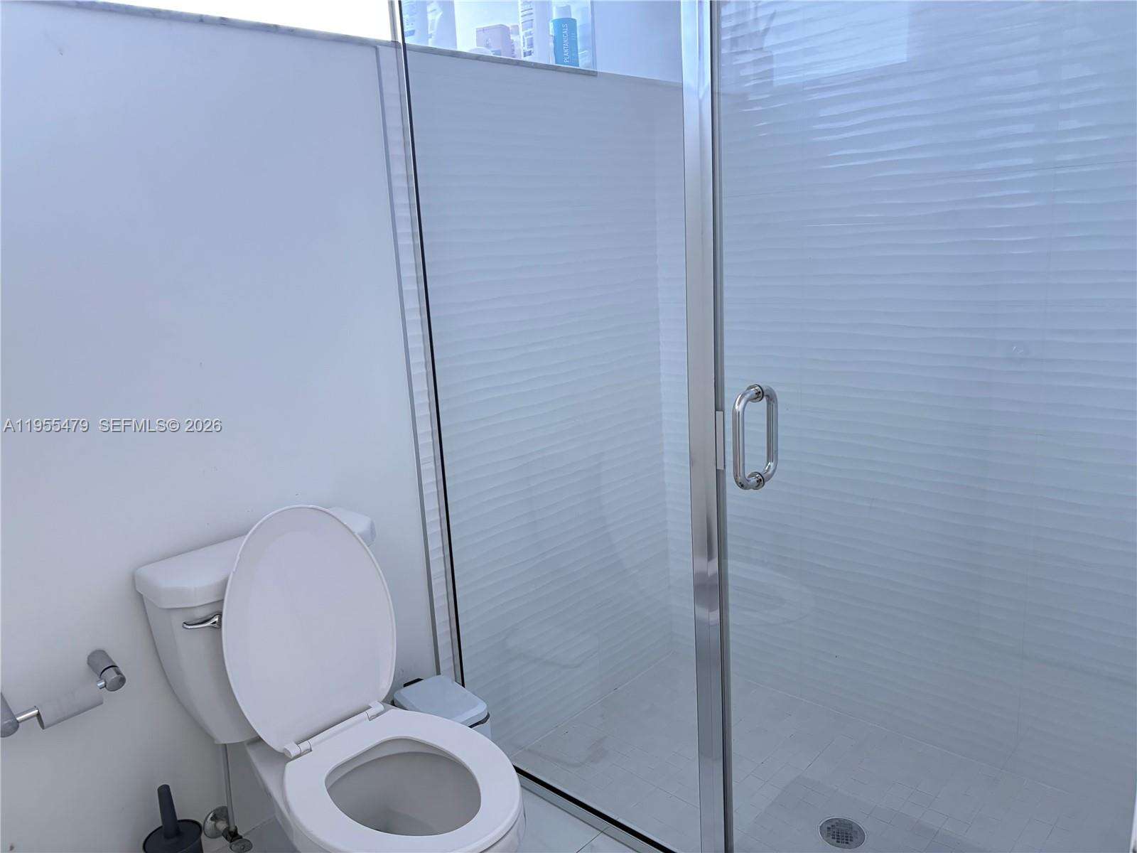 15062 177th Ter, Miami, FL 33187 - For Sale photo 58