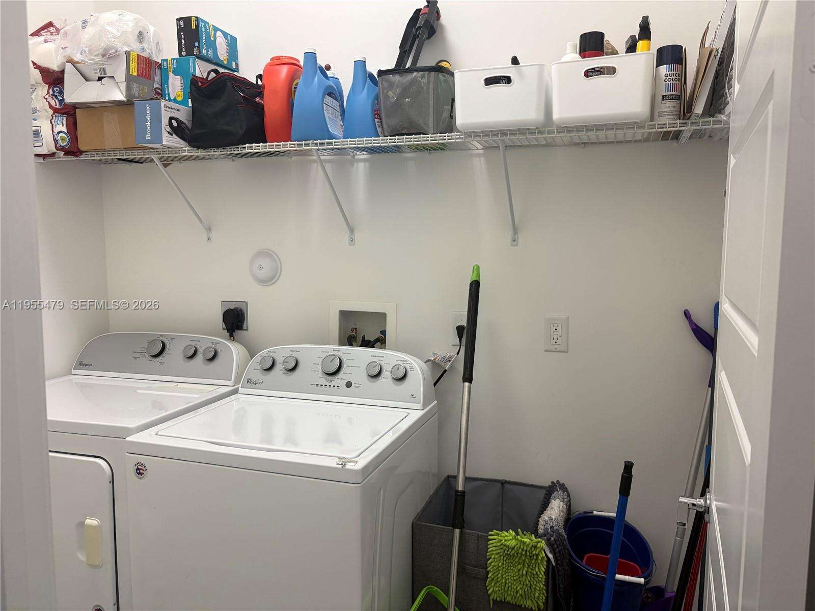 15062 177th Ter, Miami, FL 33187 - For Sale photo 59