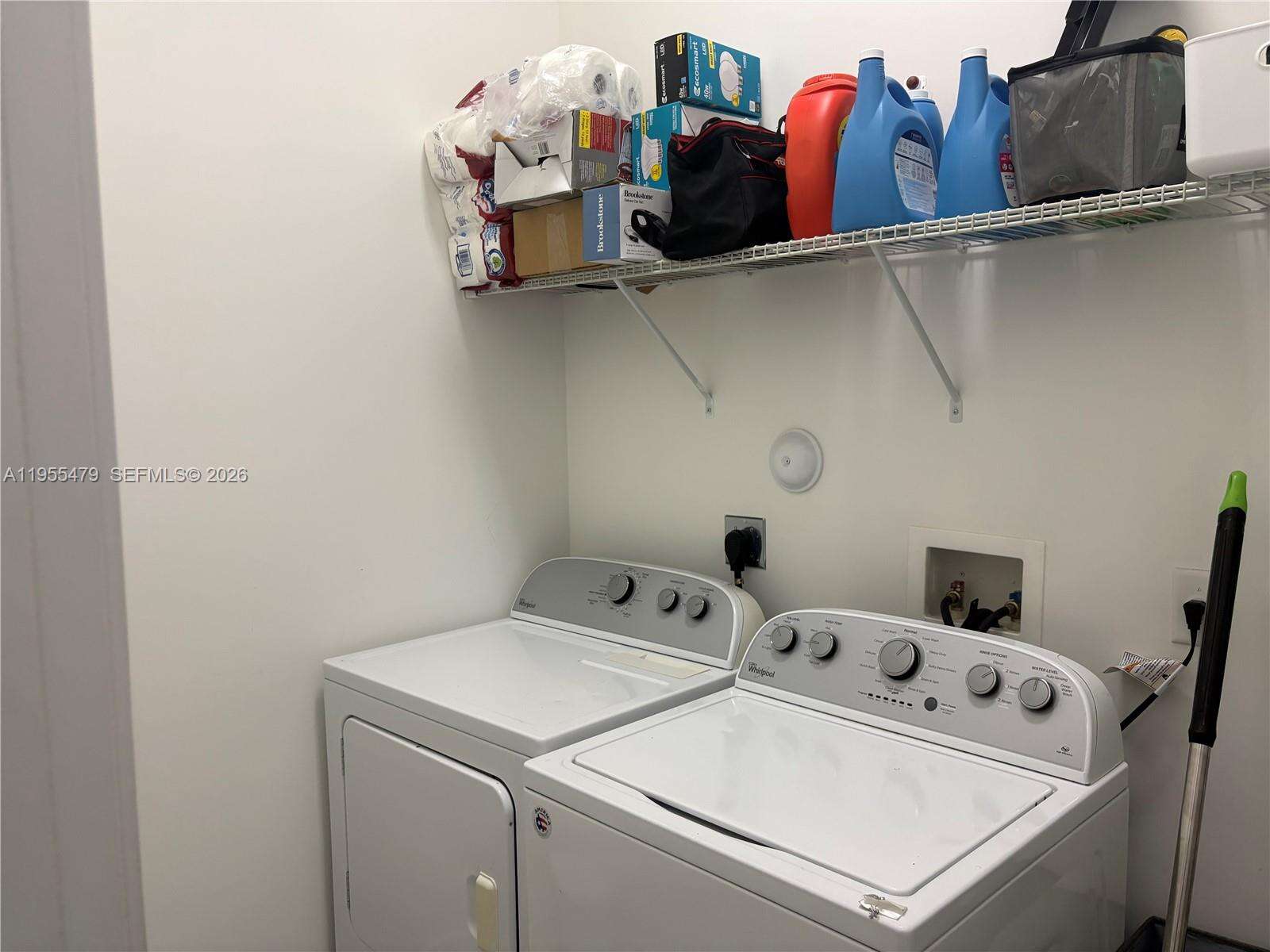 15062 177th Ter, Miami, FL 33187 - For Sale photo 60