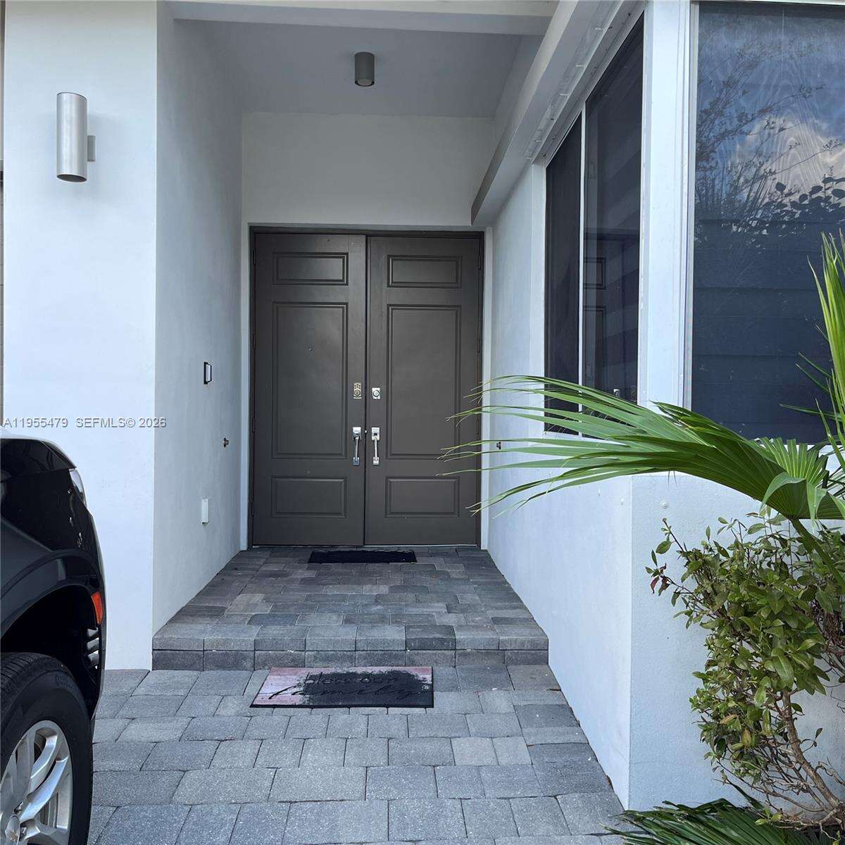15062 177th Ter, Miami, FL 33187 - For Sale photo 7