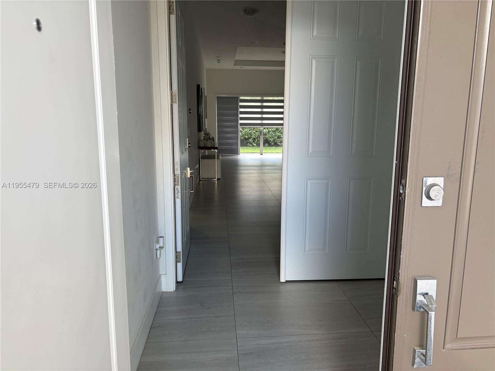 15062 177th Ter, Miami, FL 33187 - For Sale photo 61