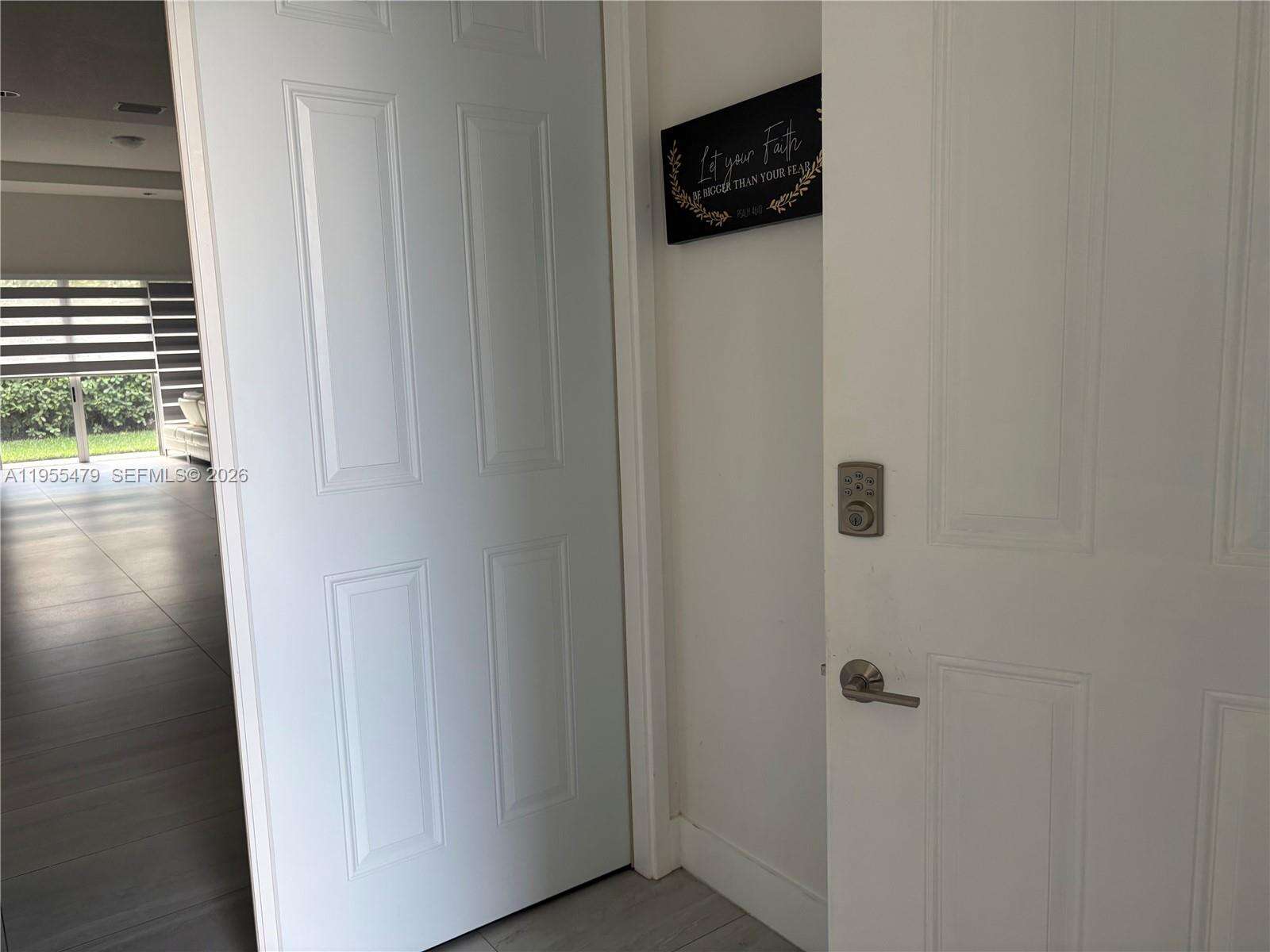15062 177th Ter, Miami, FL 33187 - For Sale photo 62