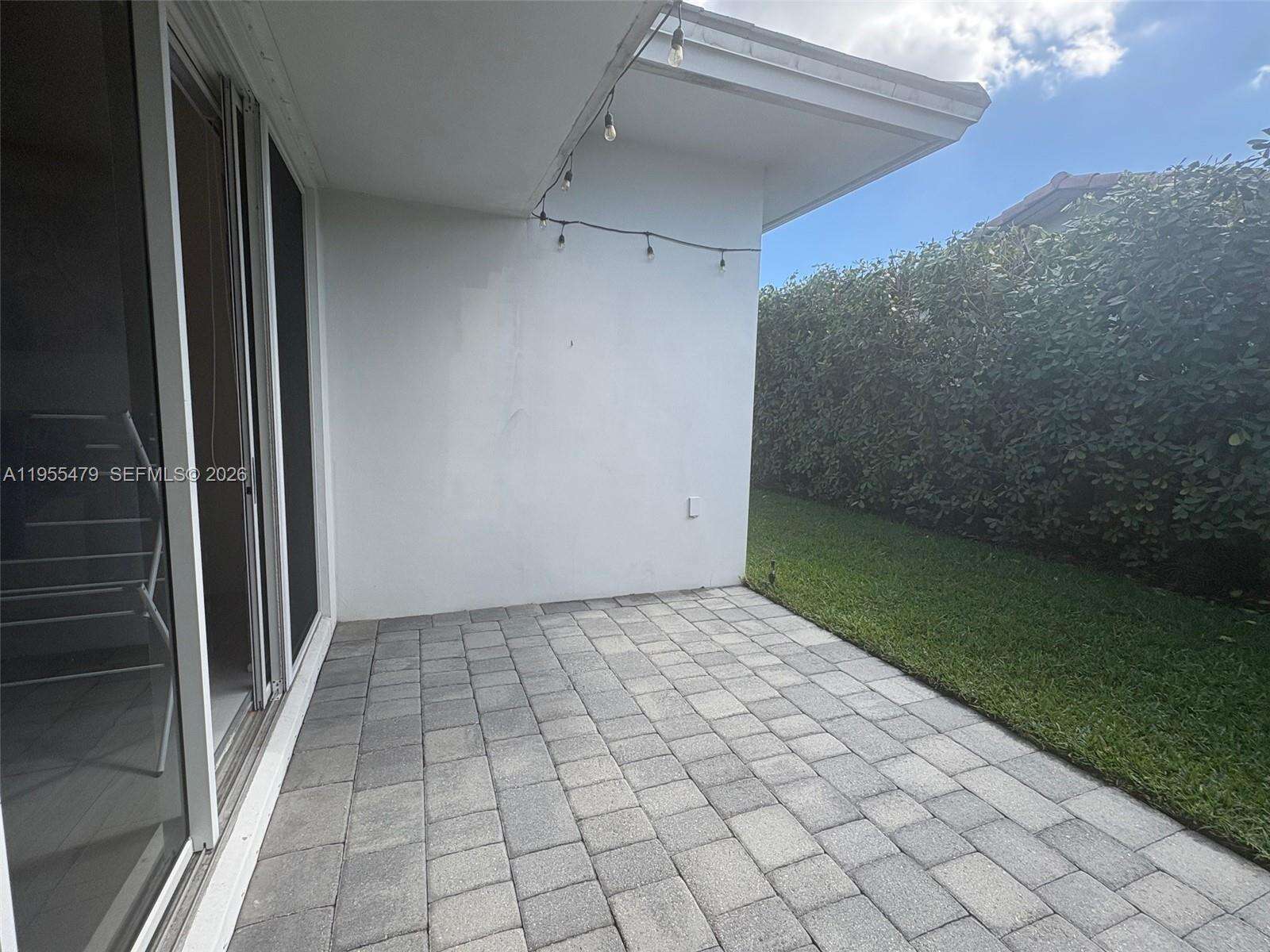 15062 177th Ter, Miami, FL 33187 - For Sale photo 63