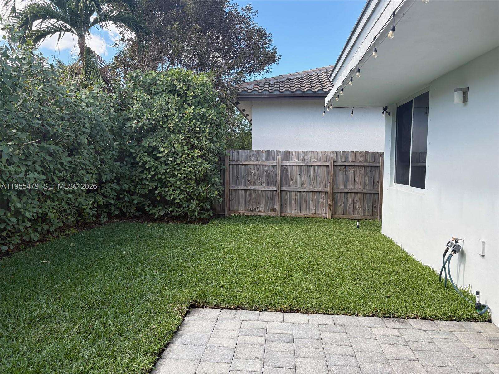15062 177th Ter, Miami, FL 33187 - For Sale photo 64