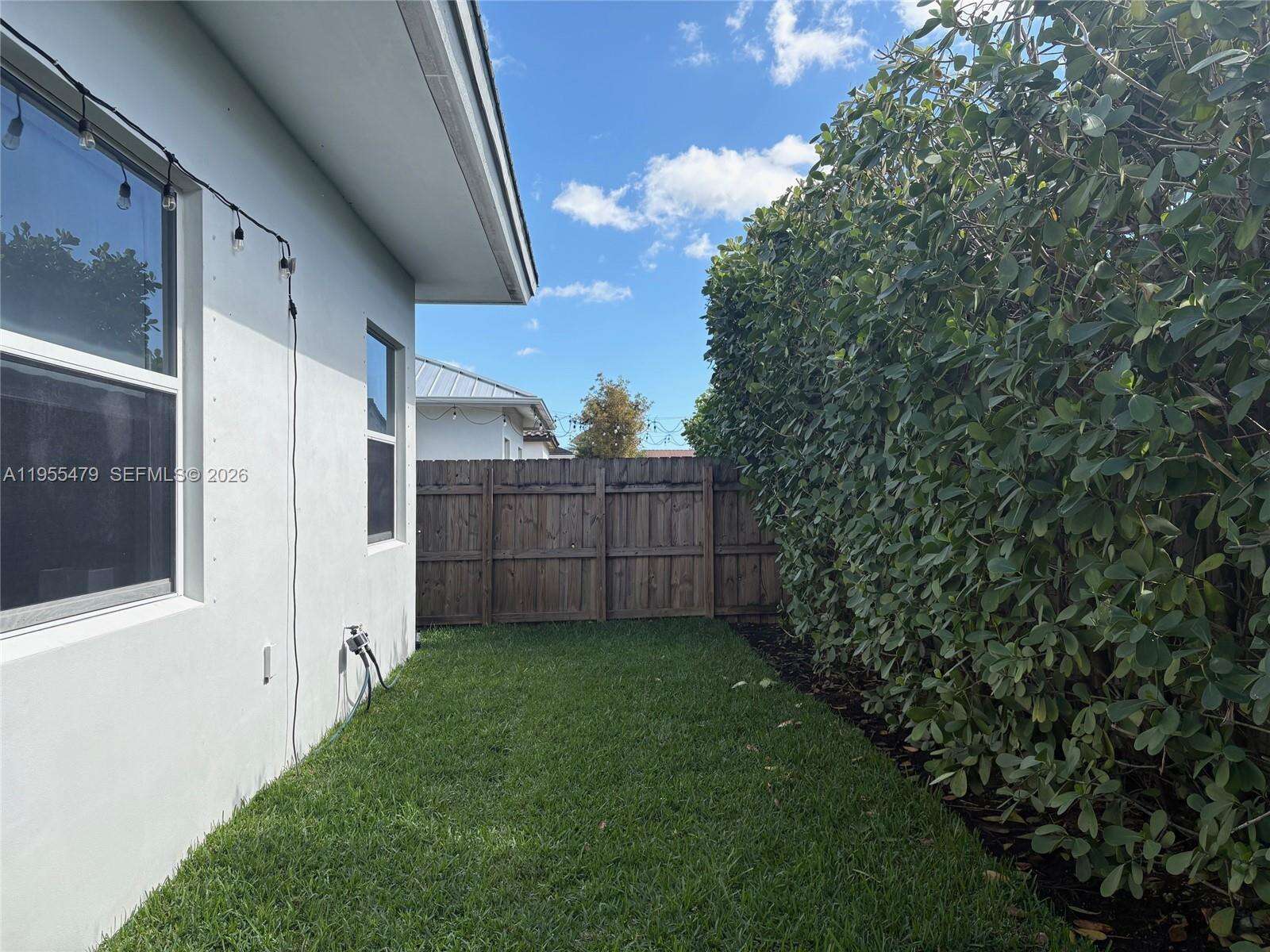 15062 177th Ter, Miami, FL 33187 - For Sale photo 65