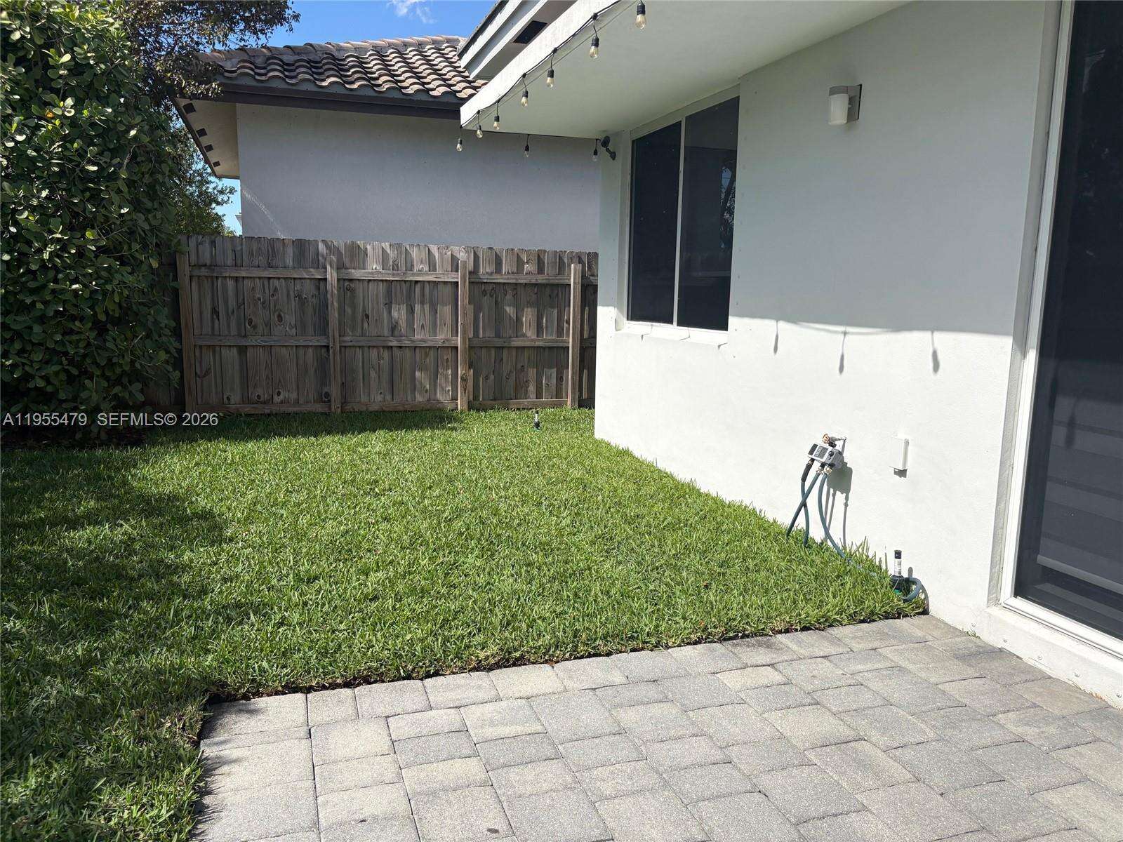 15062 177th Ter, Miami, FL 33187 - For Sale photo 66