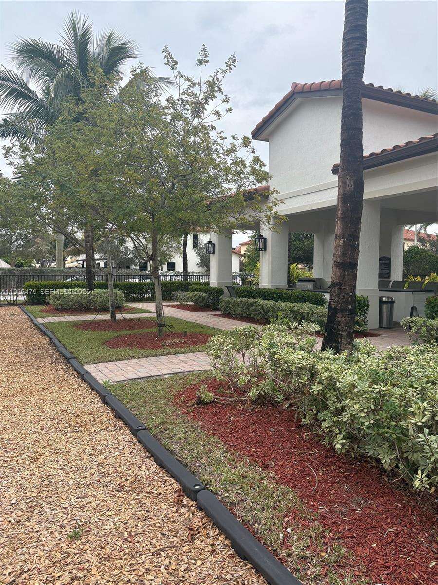 15062 177th Ter, Miami, FL 33187 - For Sale photo 8