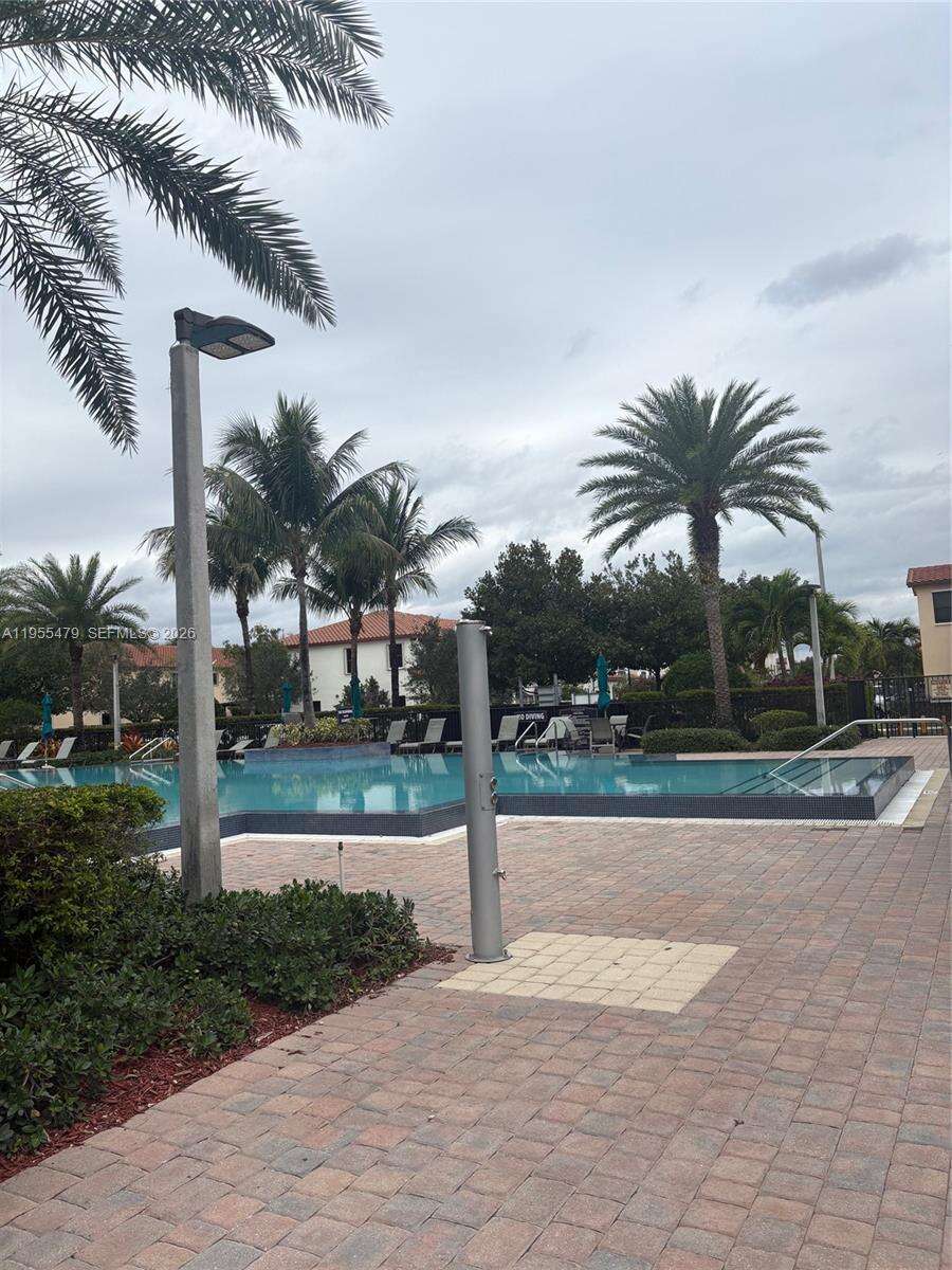 15062 177th Ter, Miami, FL 33187 - For Sale photo 9