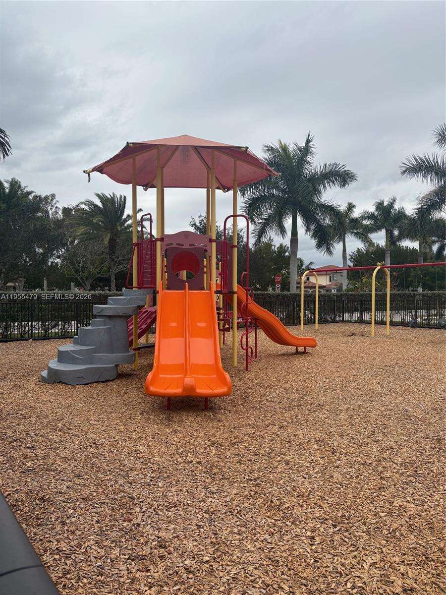 15062 177th Ter, Miami, FL 33187 - For Sale photo 10