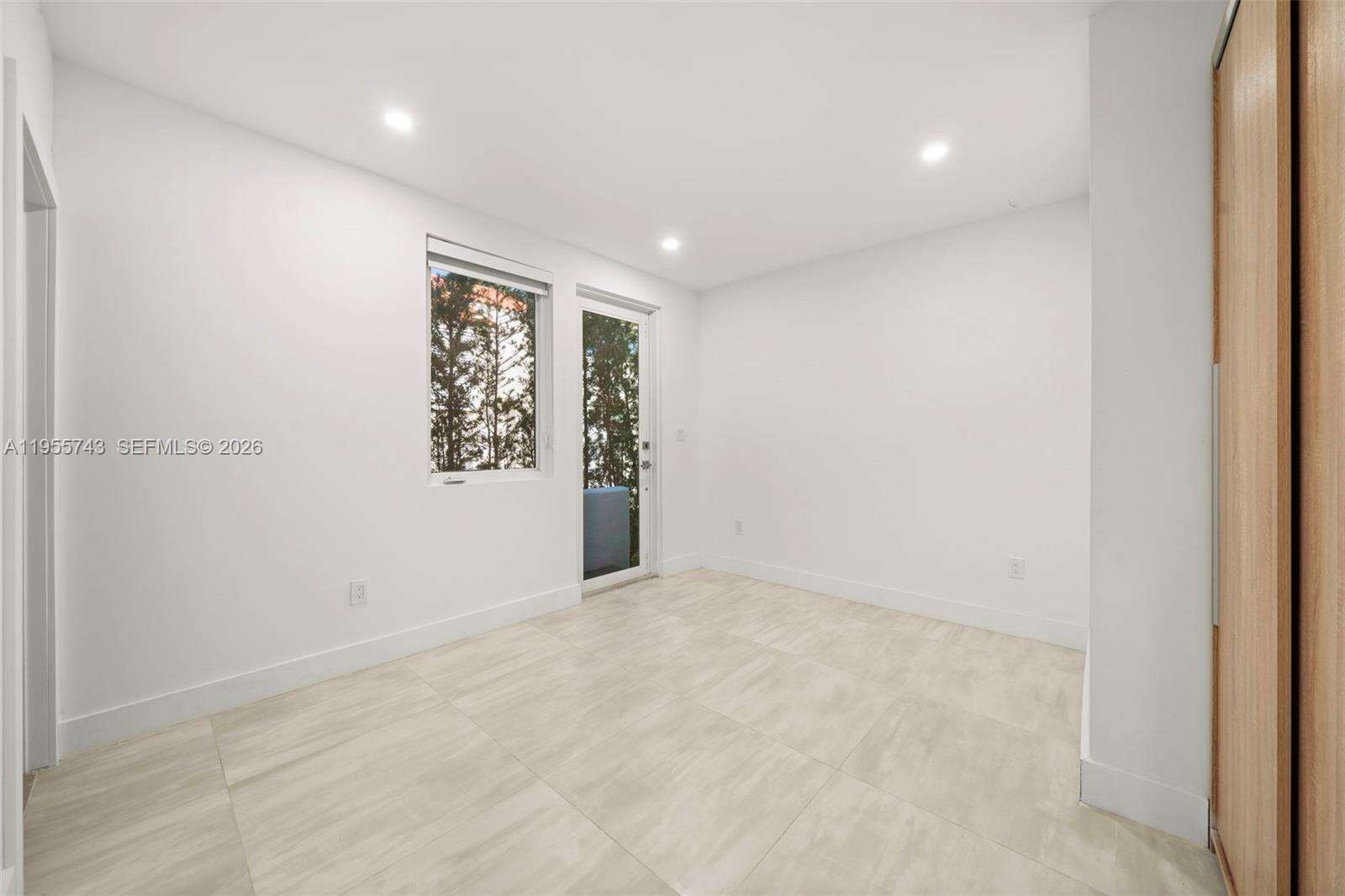 3166 Royal Palm Ave, Miami Beach, FL 33140 | Picture 27