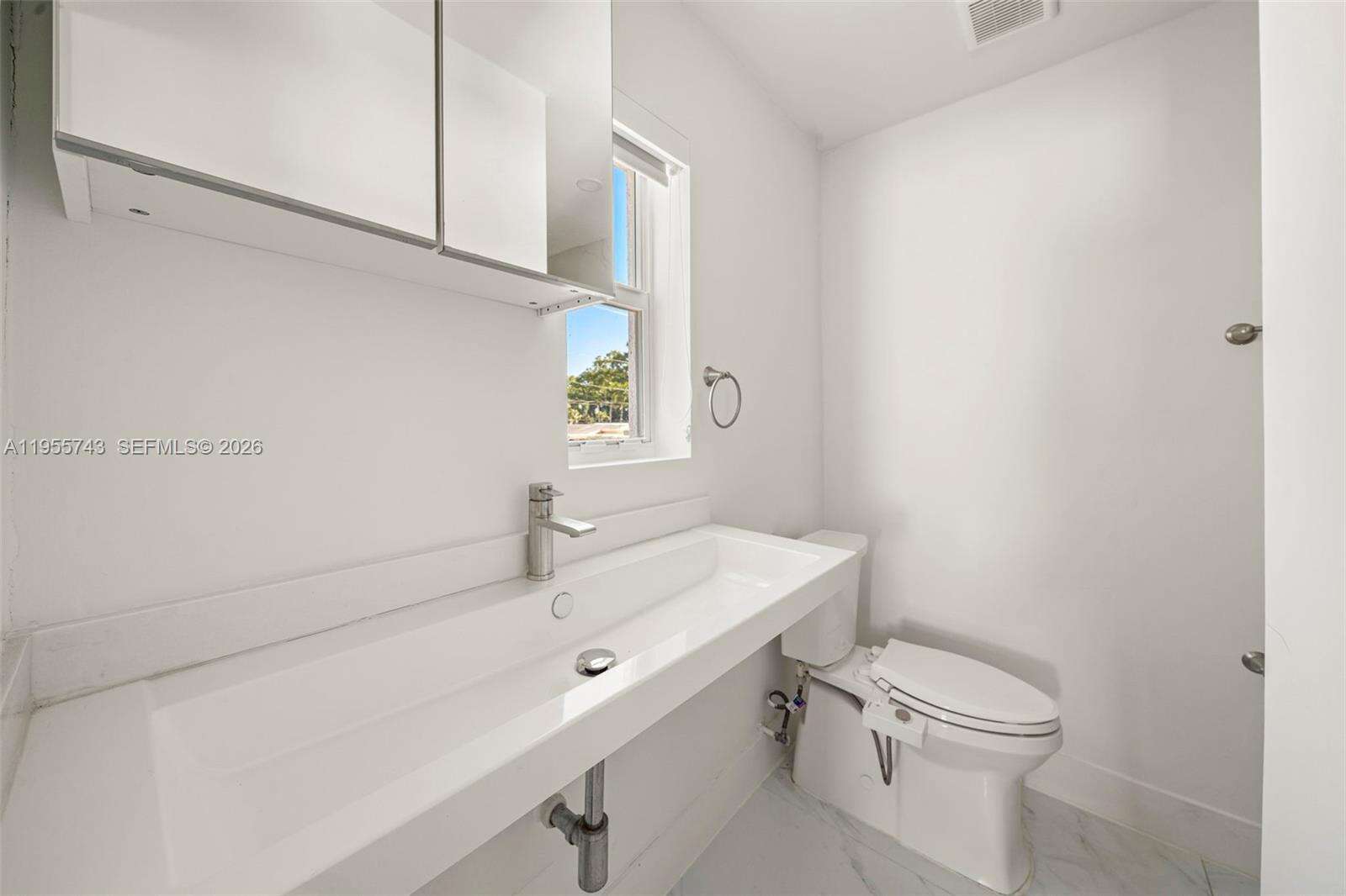 3166 Royal Palm Ave, Miami Beach, FL 33140 | Picture 28