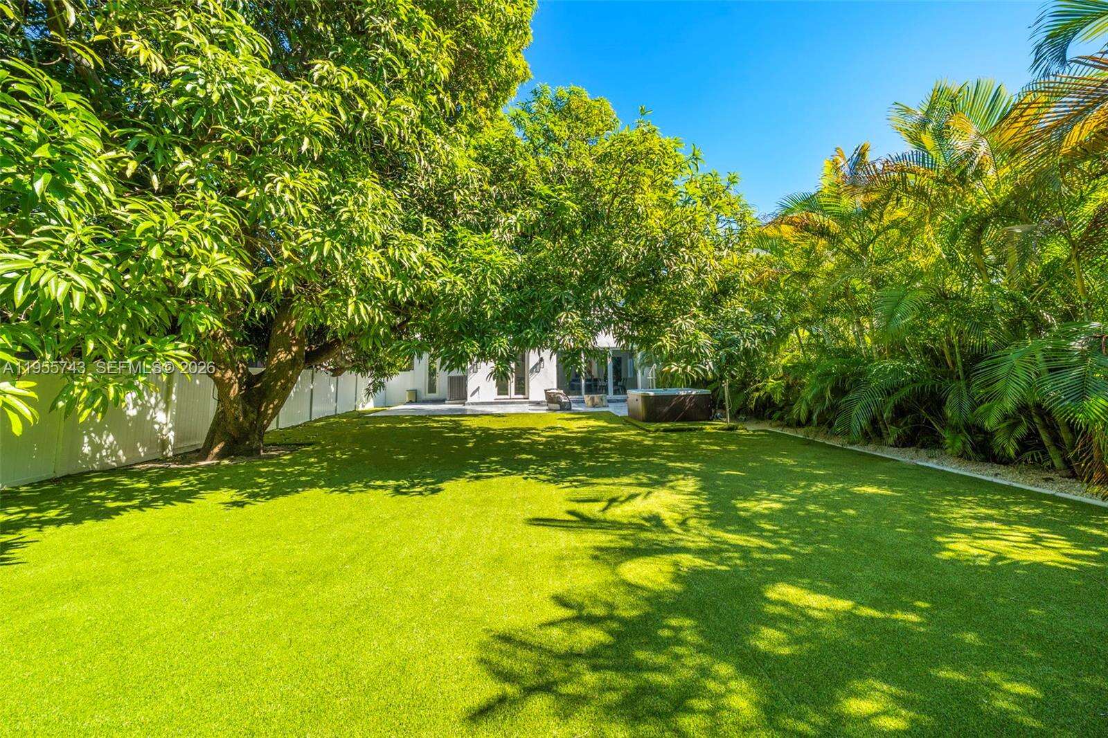 3166 Royal Palm Ave, Miami Beach, FL 33140 | Picture 29