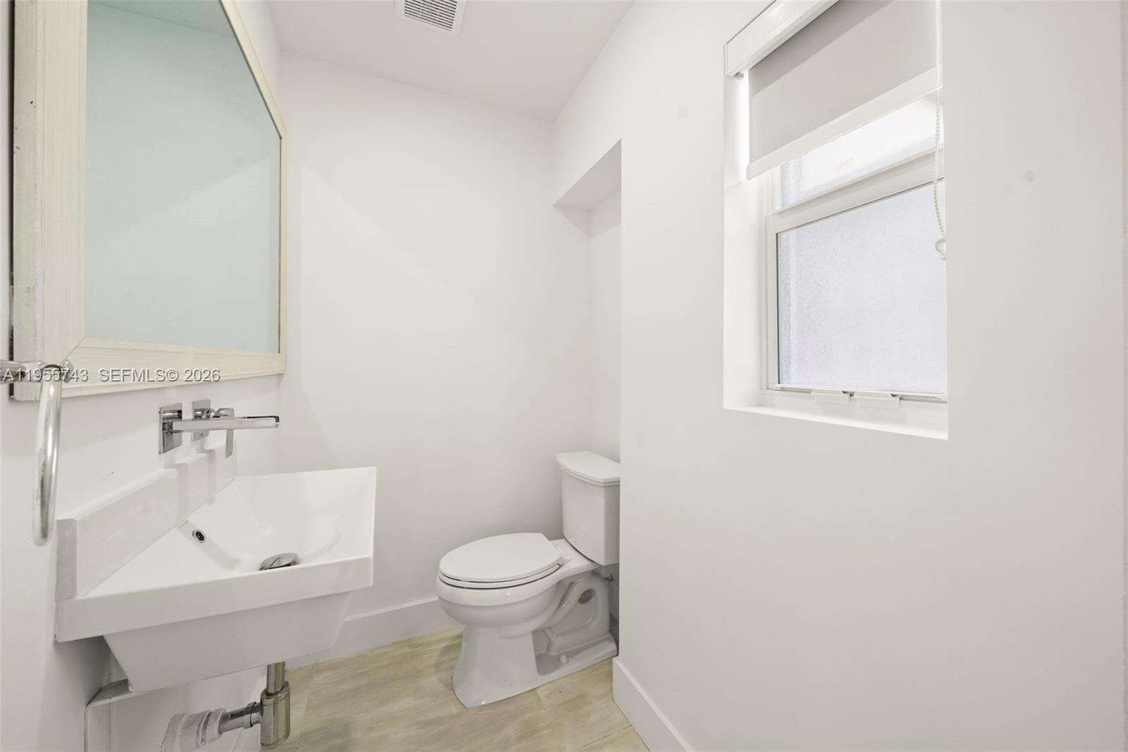 3166 Royal Palm Ave, Miami Beach, FL 33140 | Picture 30