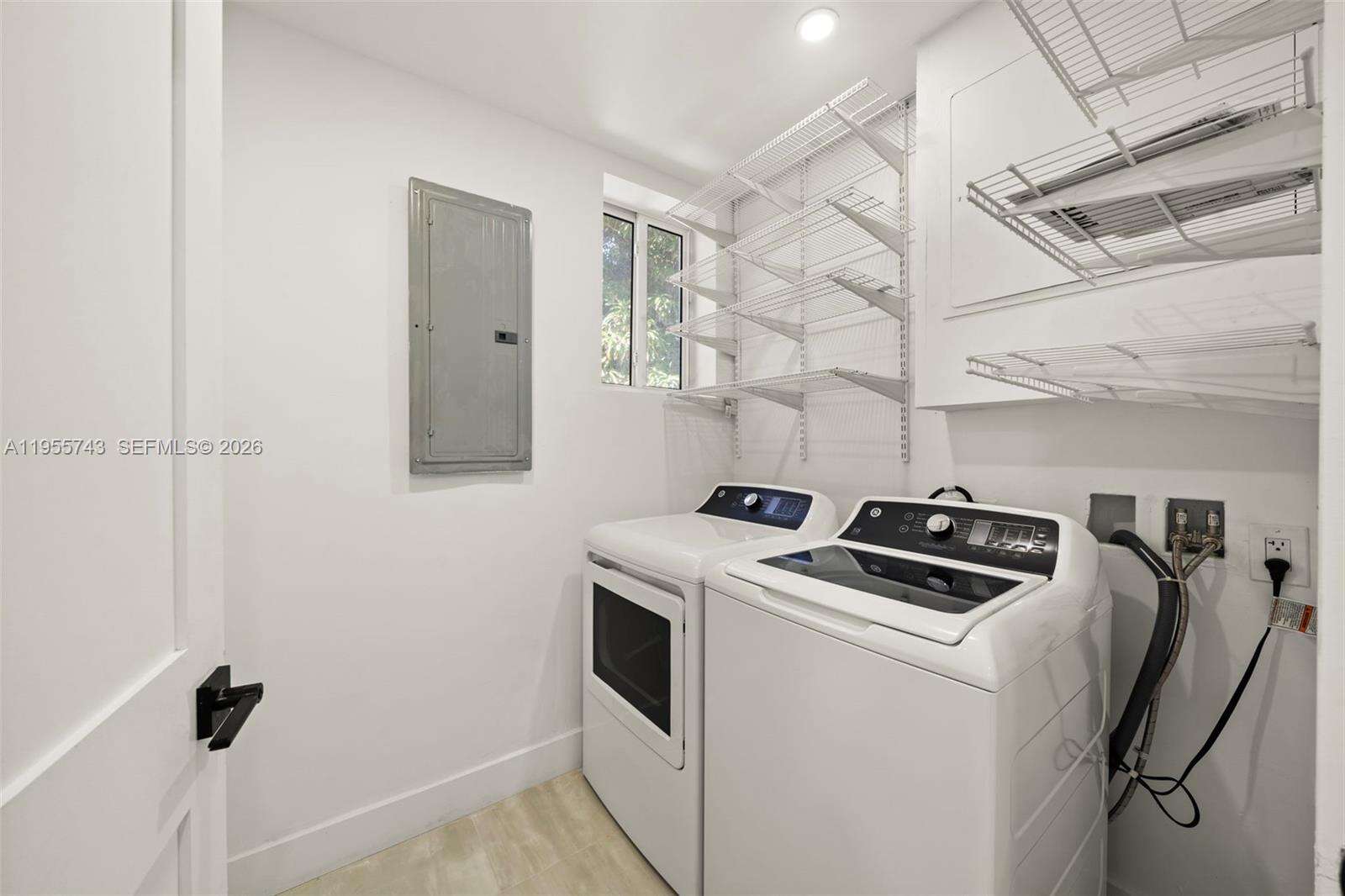 3166 Royal Palm Ave, Miami Beach, FL 33140 | Picture 31