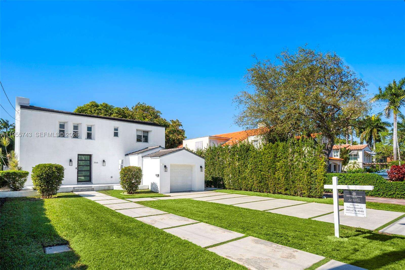 3166 Royal Palm Ave, Miami Beach, FL 33140 | Picture 33