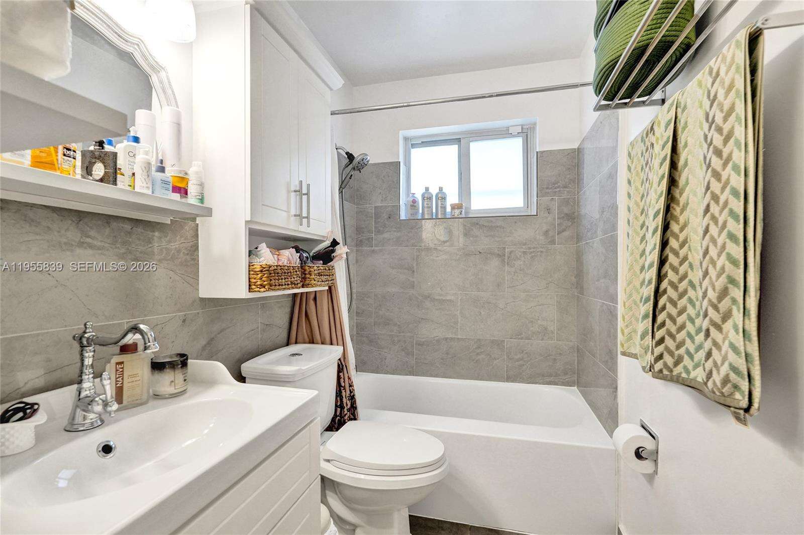 3640 22nd St, Fort Lauderdale, FL 33312 | Picture 16