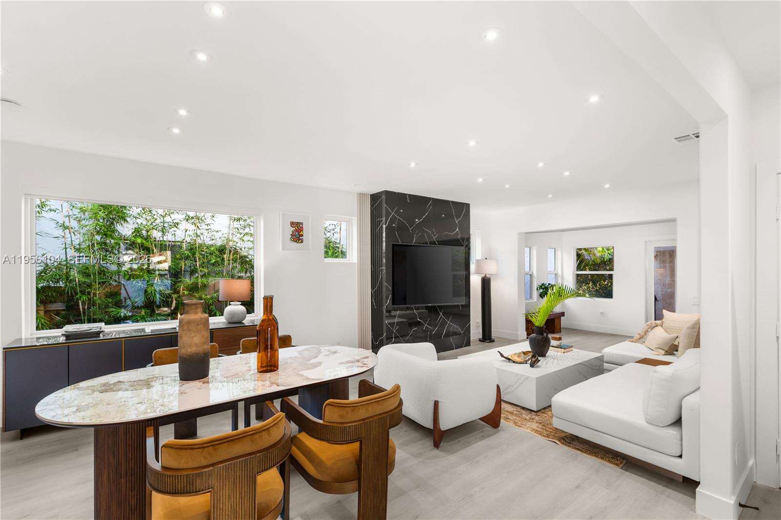 3616 26th St, Miami, FL 33133 | Picture 11