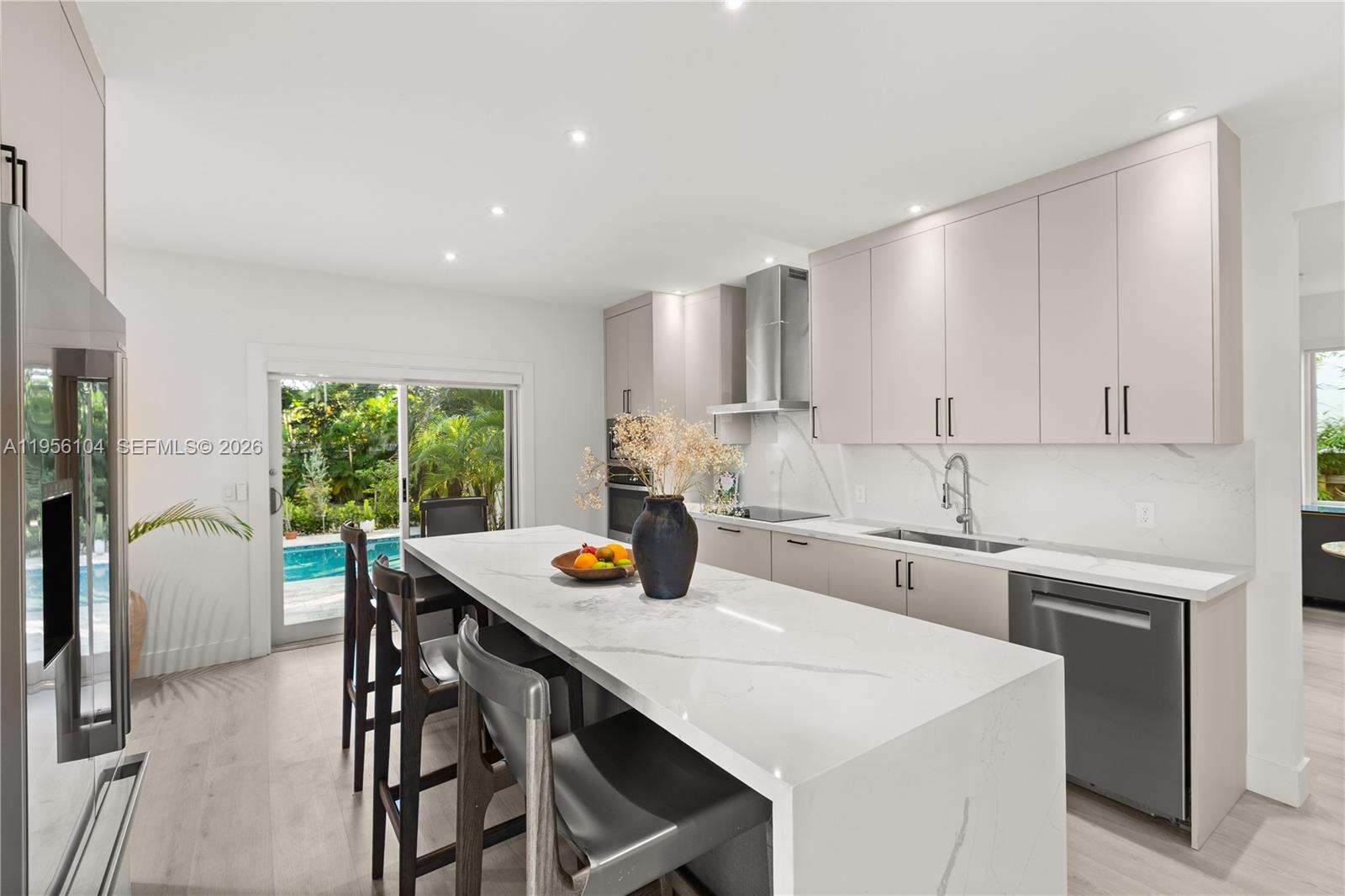 3616 26th St, Miami, FL 33133 | Picture 14