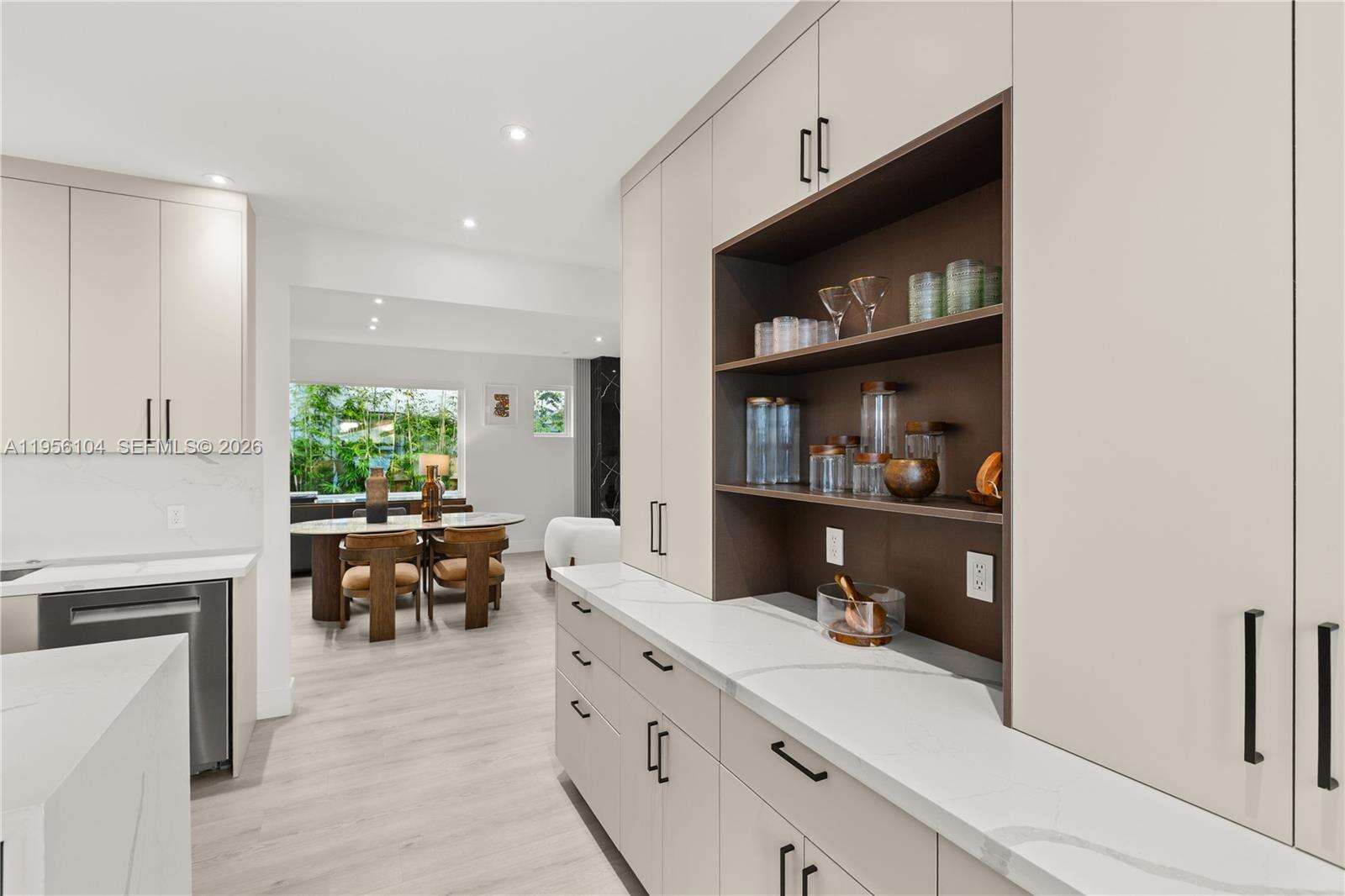 3616 26th St, Miami, FL 33133 | Picture 15