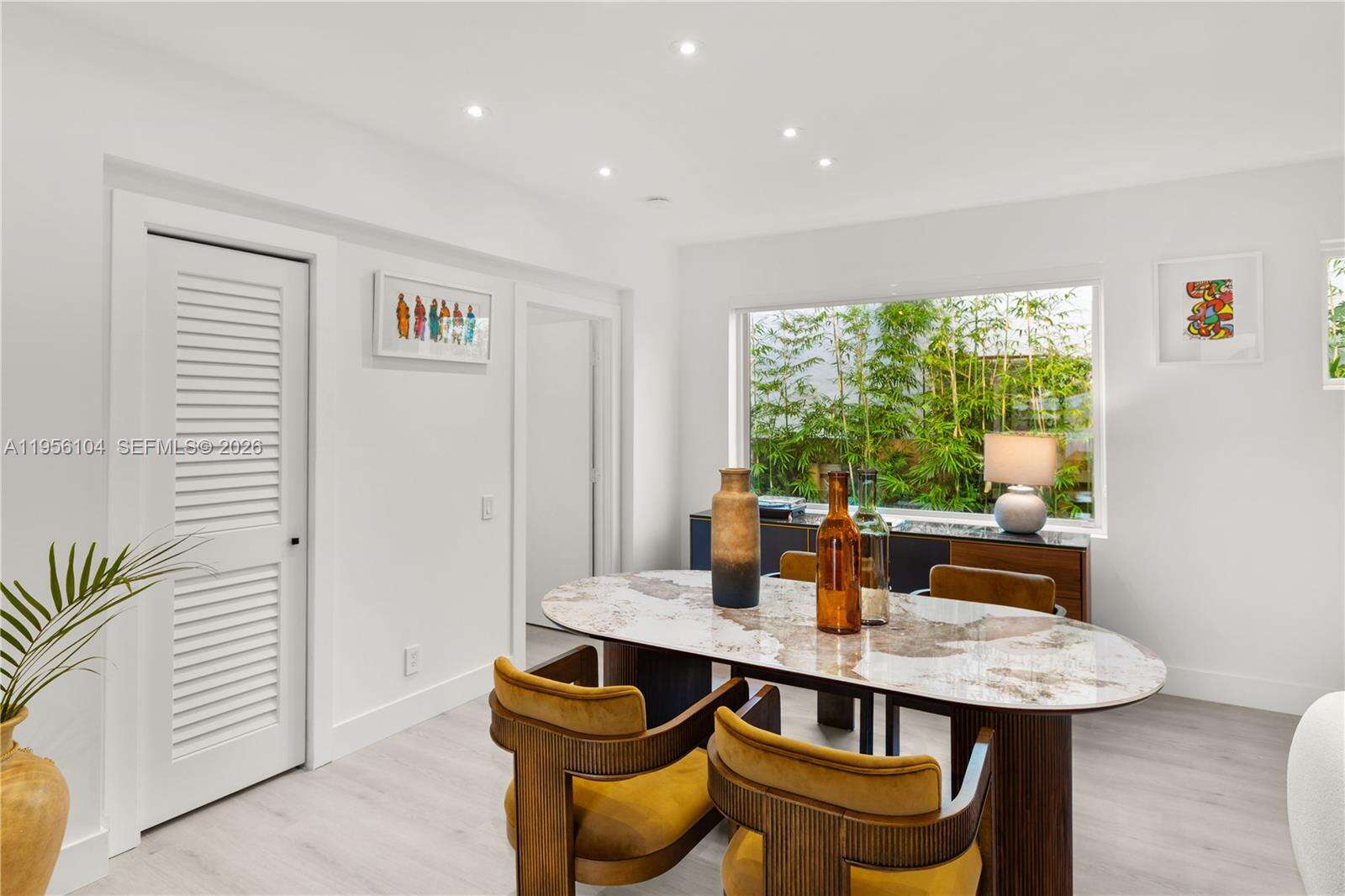 3616 26th St, Miami, FL 33133 | Picture 16